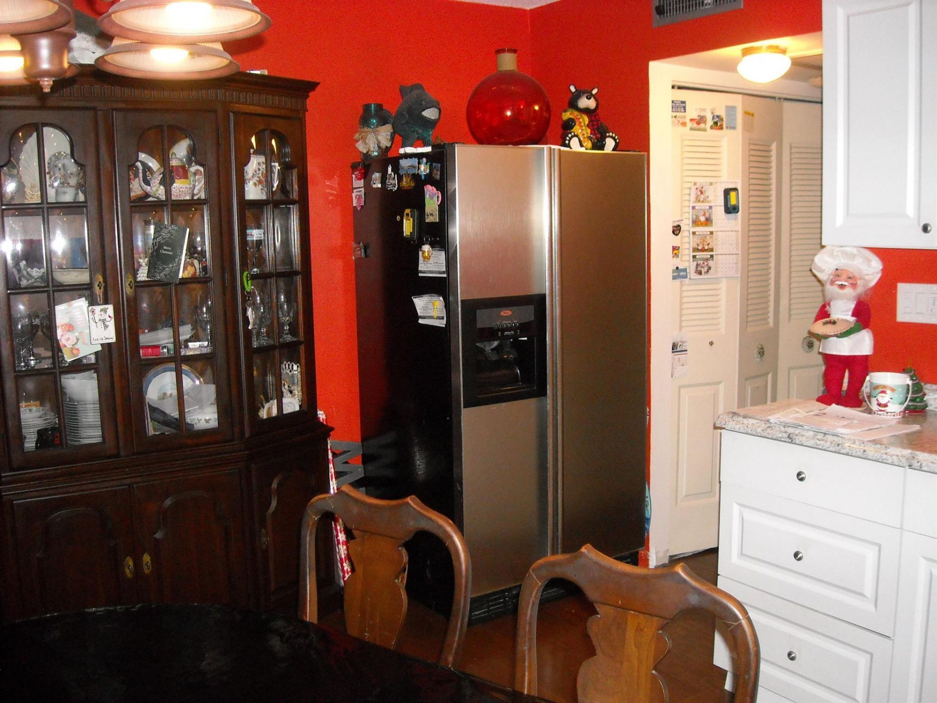216 Sheffield I, West Palm Beach, FL 33417 Photo