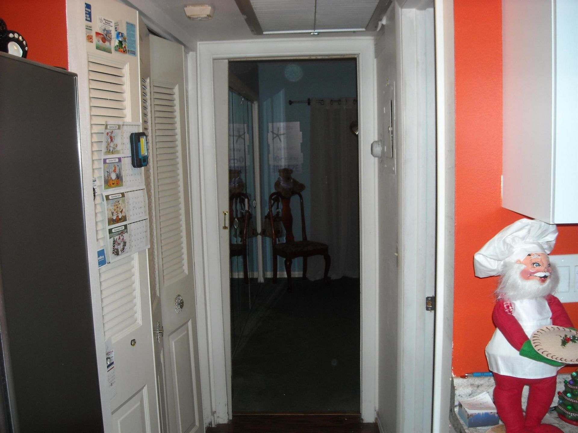 216 Sheffield I, West Palm Beach, FL 33417 Photo