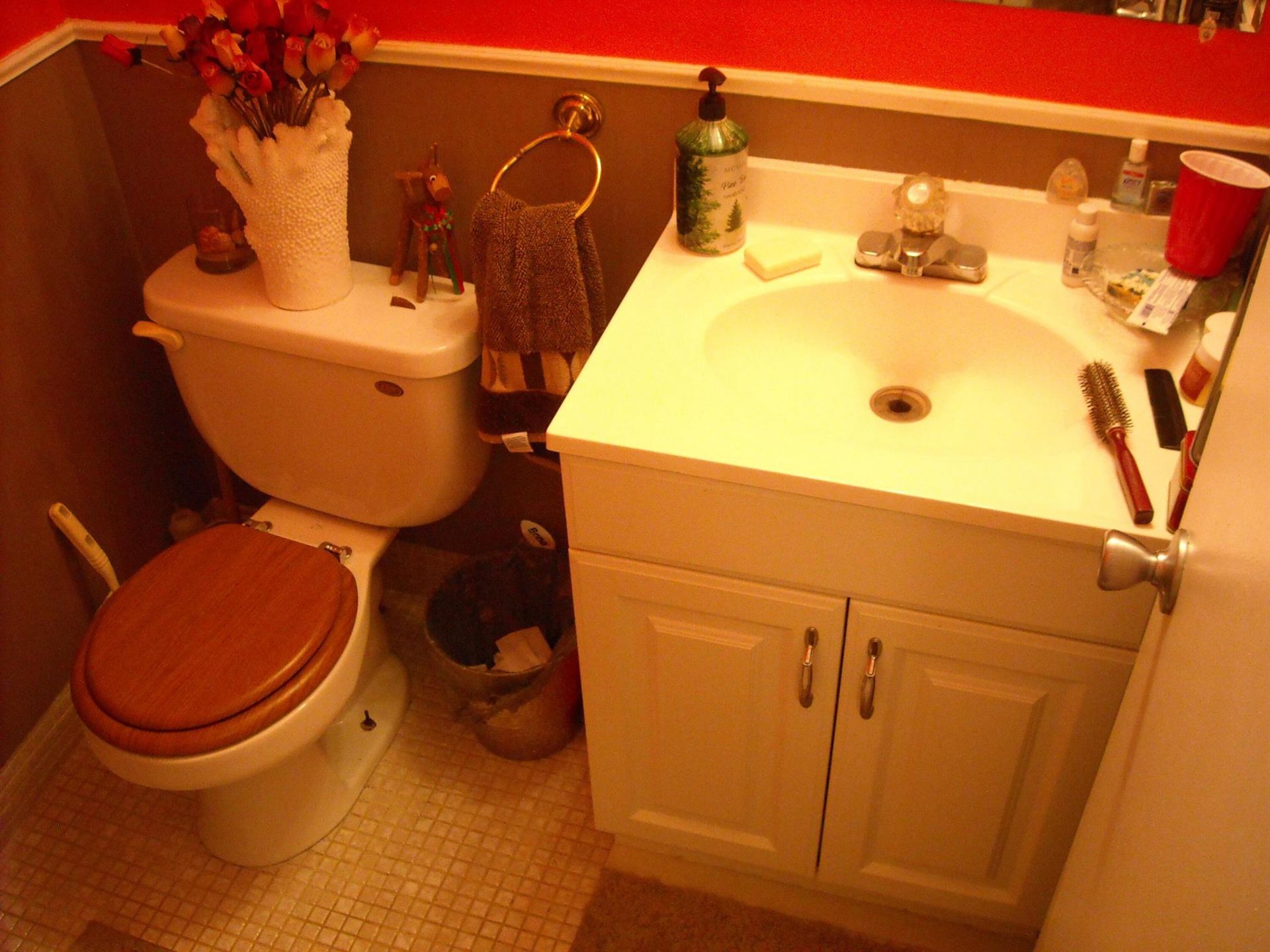 216 Sheffield I, West Palm Beach, FL 33417 Photo