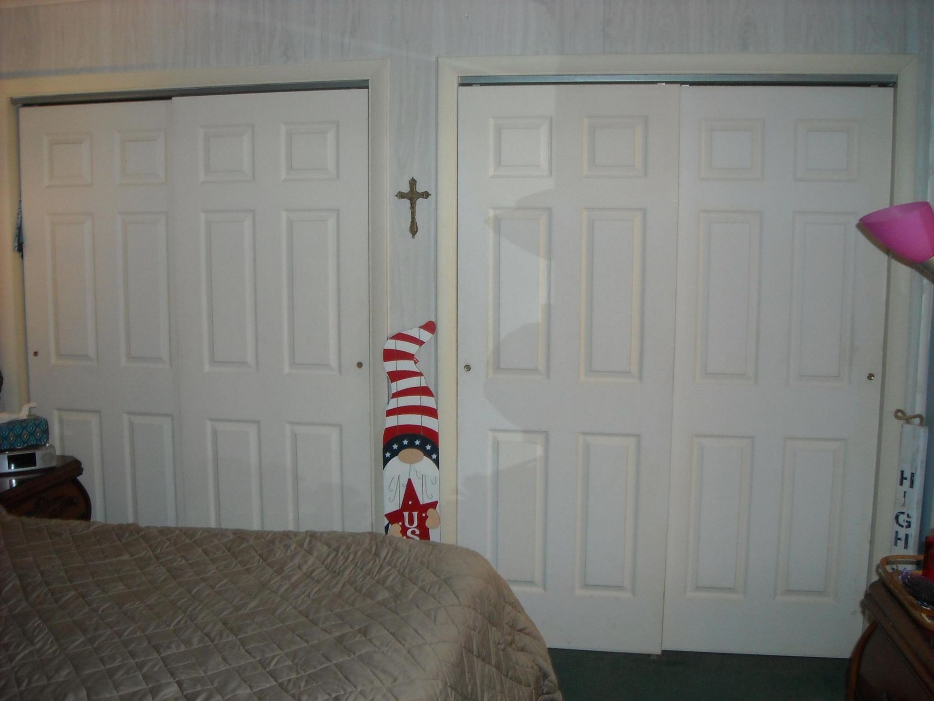 216 Sheffield I, West Palm Beach, FL 33417 Photo