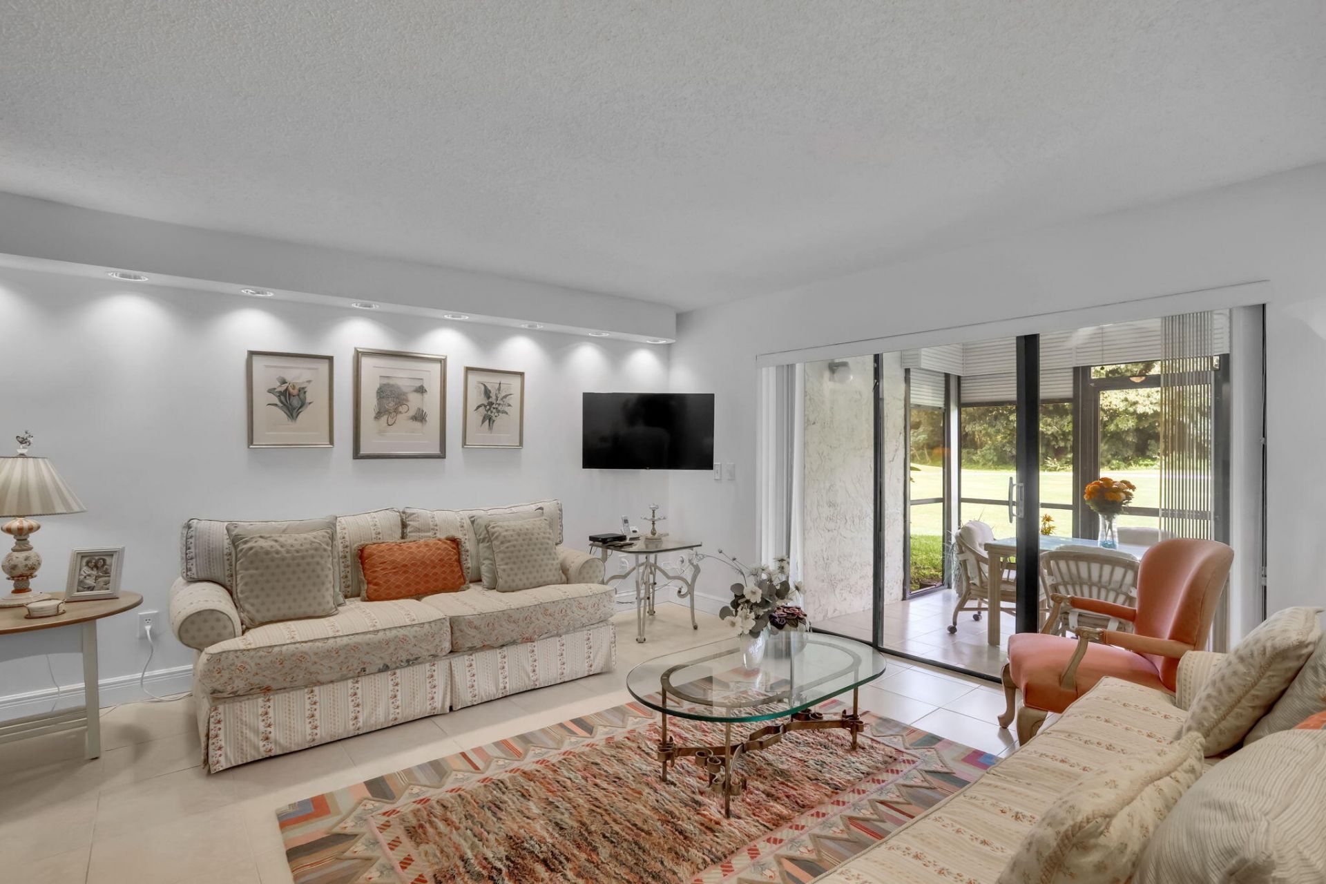 21215 Lago Circle, Unit C, Boca Raton, FL 33433 Photo