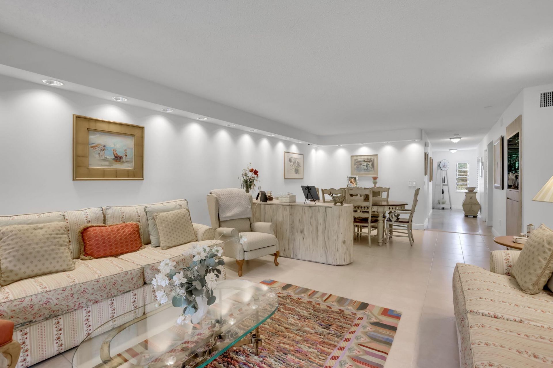 21215 Lago Circle, Unit C, Boca Raton, FL 33433 Photo