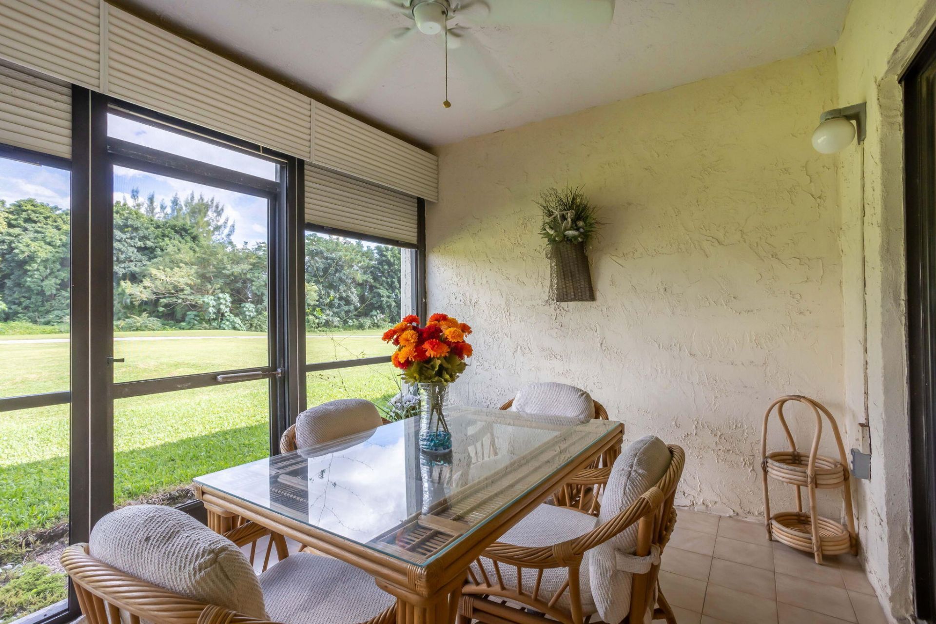 21215 Lago Circle, Unit C, Boca Raton, FL 33433 Photo