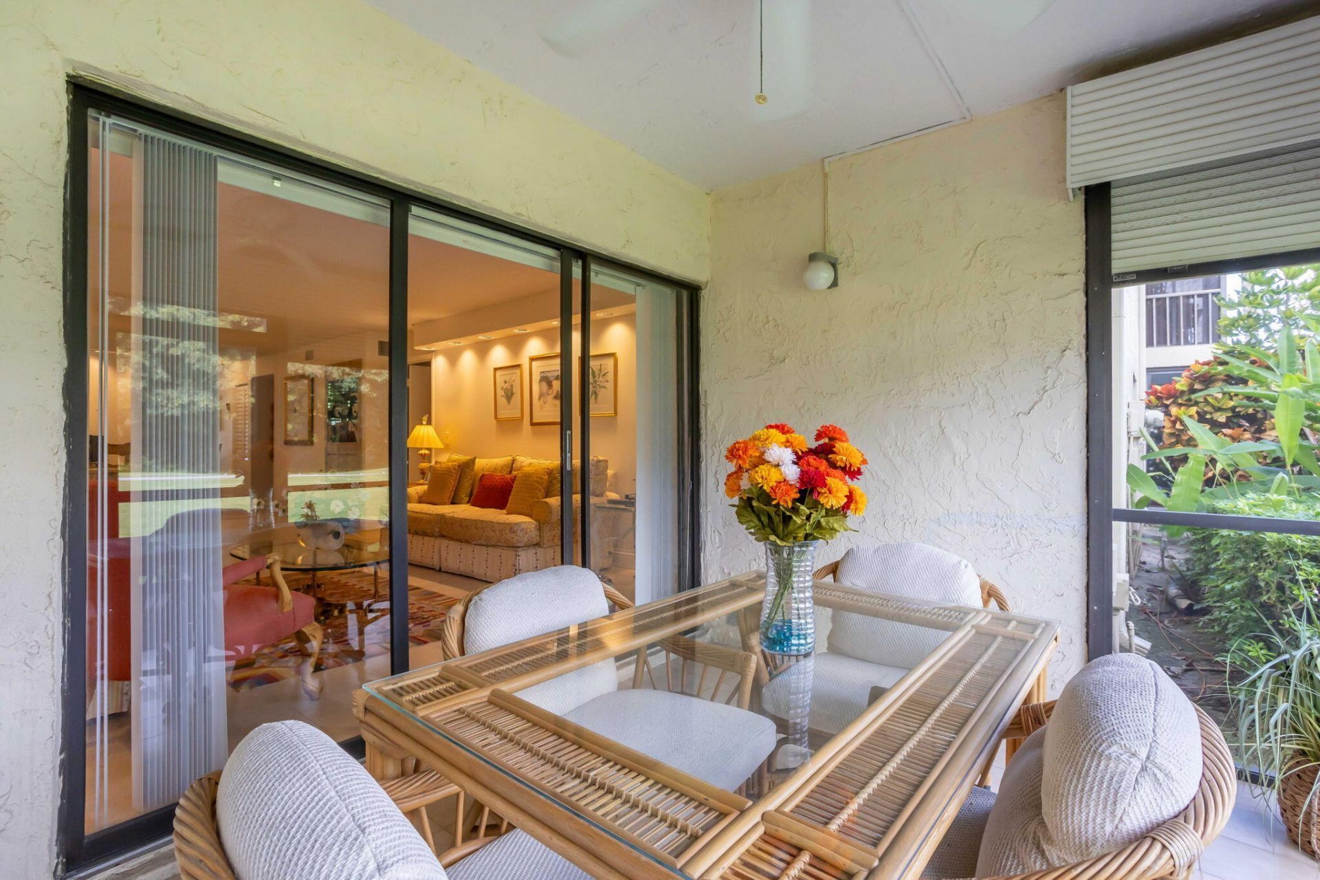 21215 Lago Circle, Unit C, Boca Raton, FL 33433 Photo