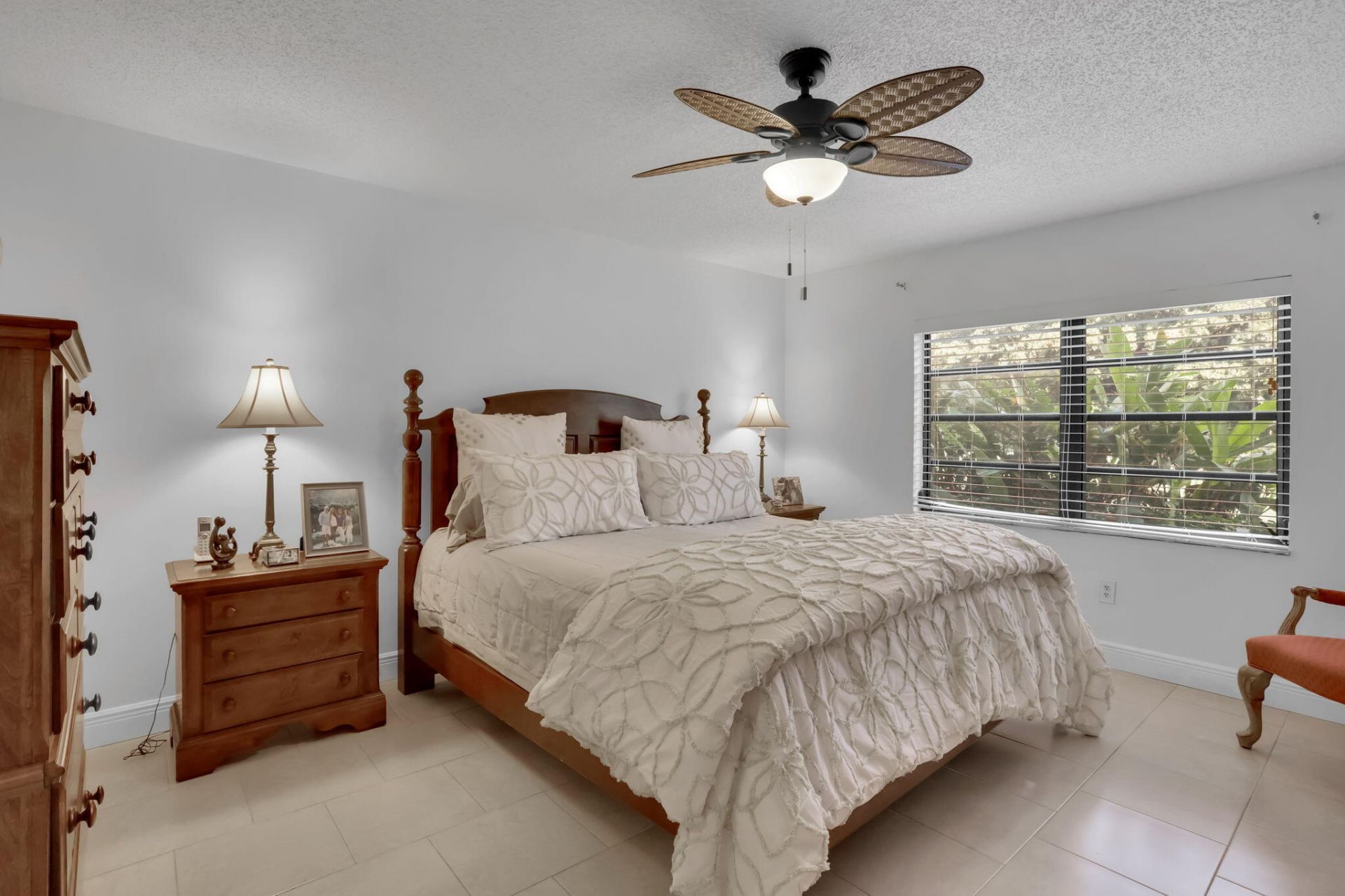 21215 Lago Circle, Unit C, Boca Raton, FL 33433 Photo