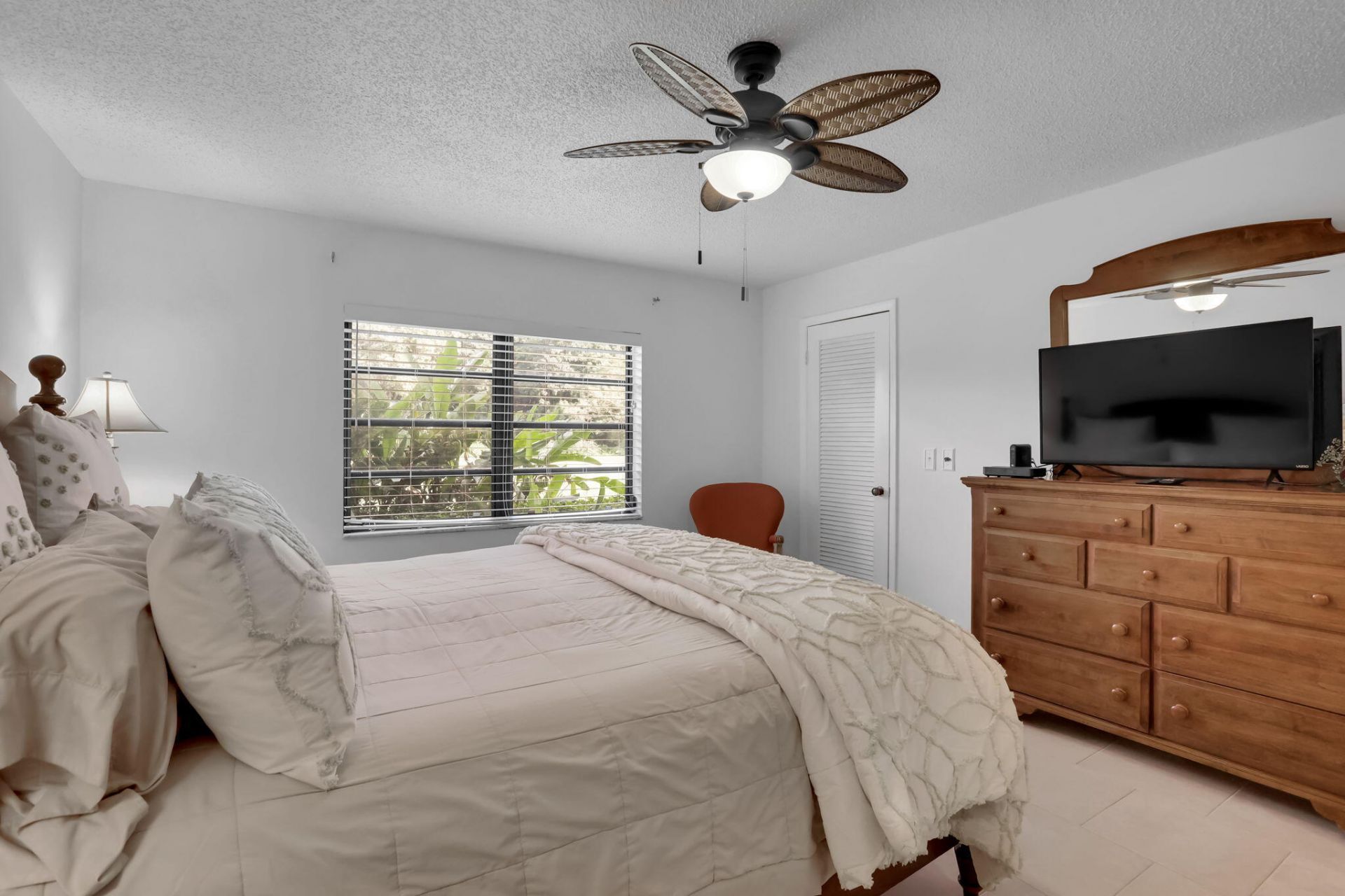 21215 Lago Circle, Unit C, Boca Raton, FL 33433 Photo