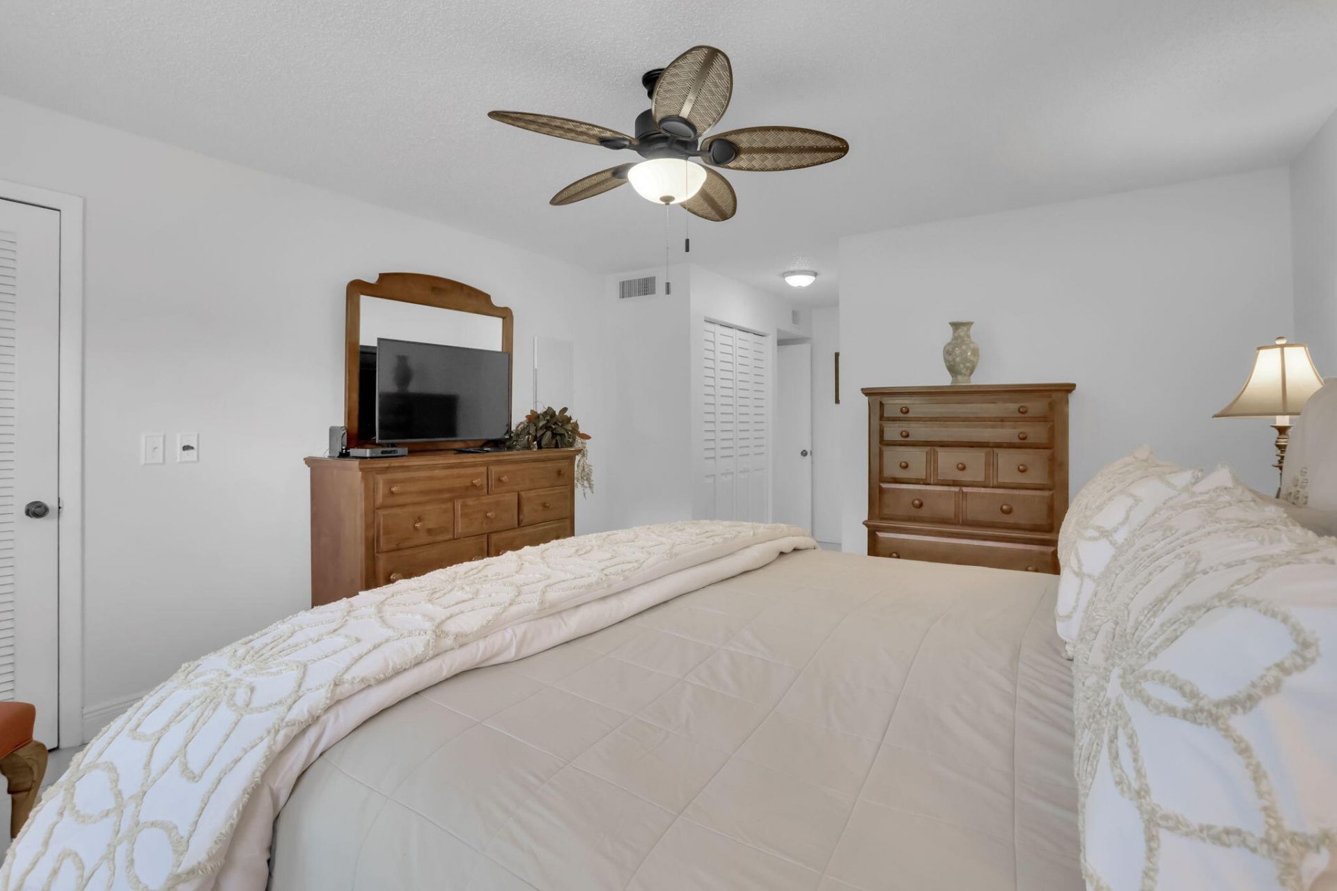 21215 Lago Circle, Unit C, Boca Raton, FL 33433 Photo