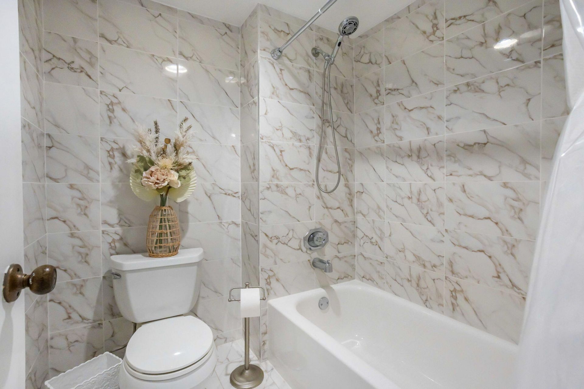 21215 Lago Circle, Unit C, Boca Raton, FL 33433 Photo