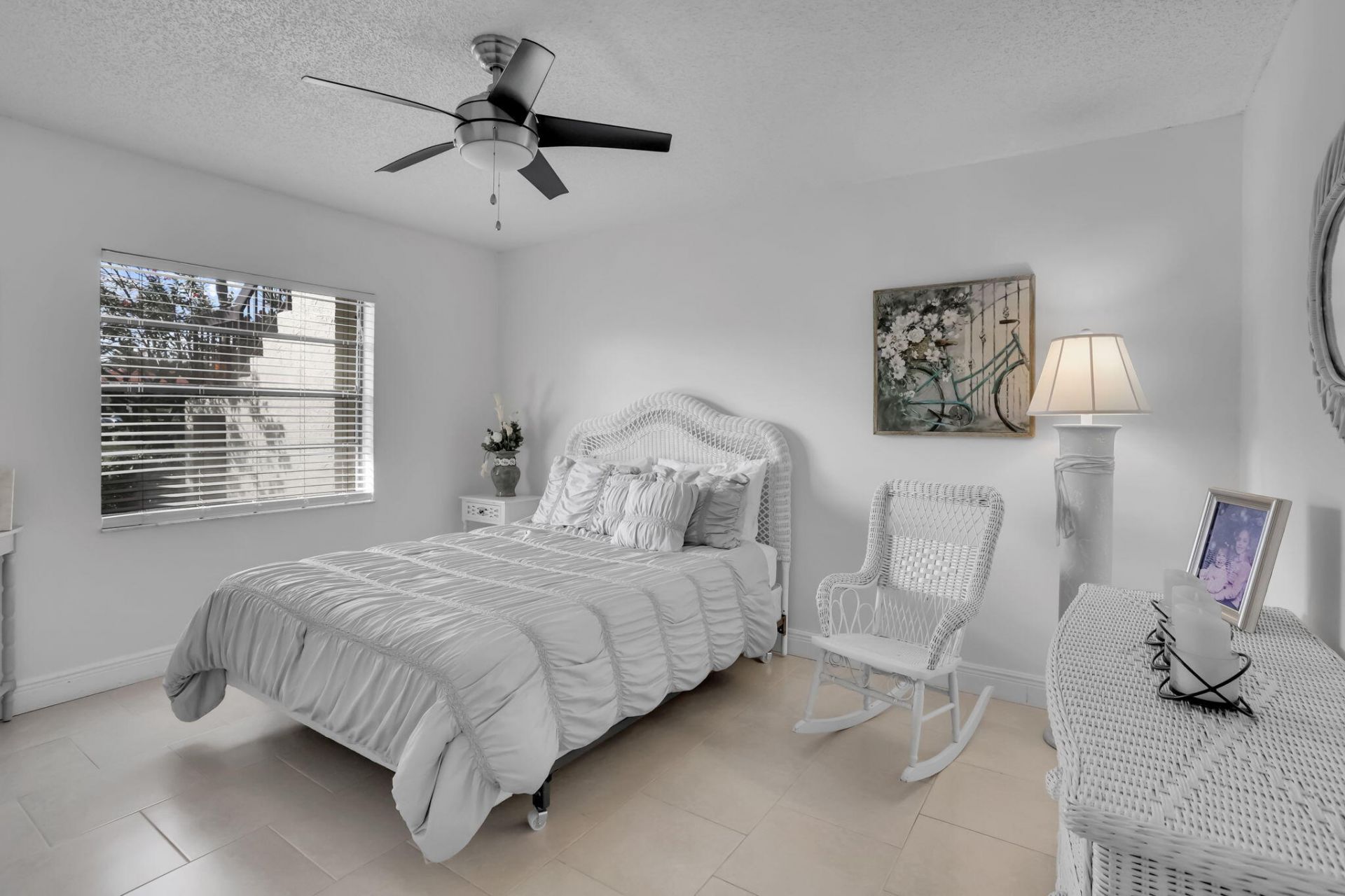 21215 Lago Circle, Unit C, Boca Raton, FL 33433 Photo