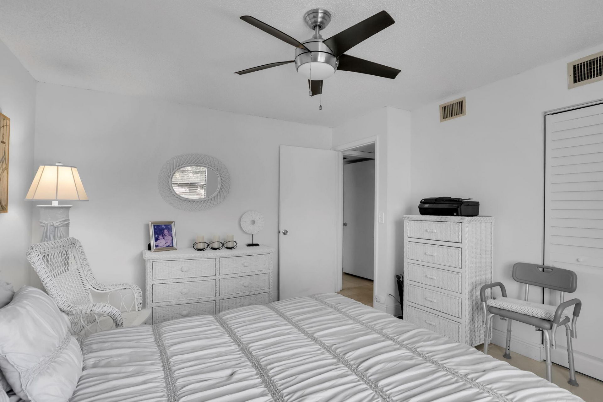 21215 Lago Circle, Unit C, Boca Raton, FL 33433 Photo