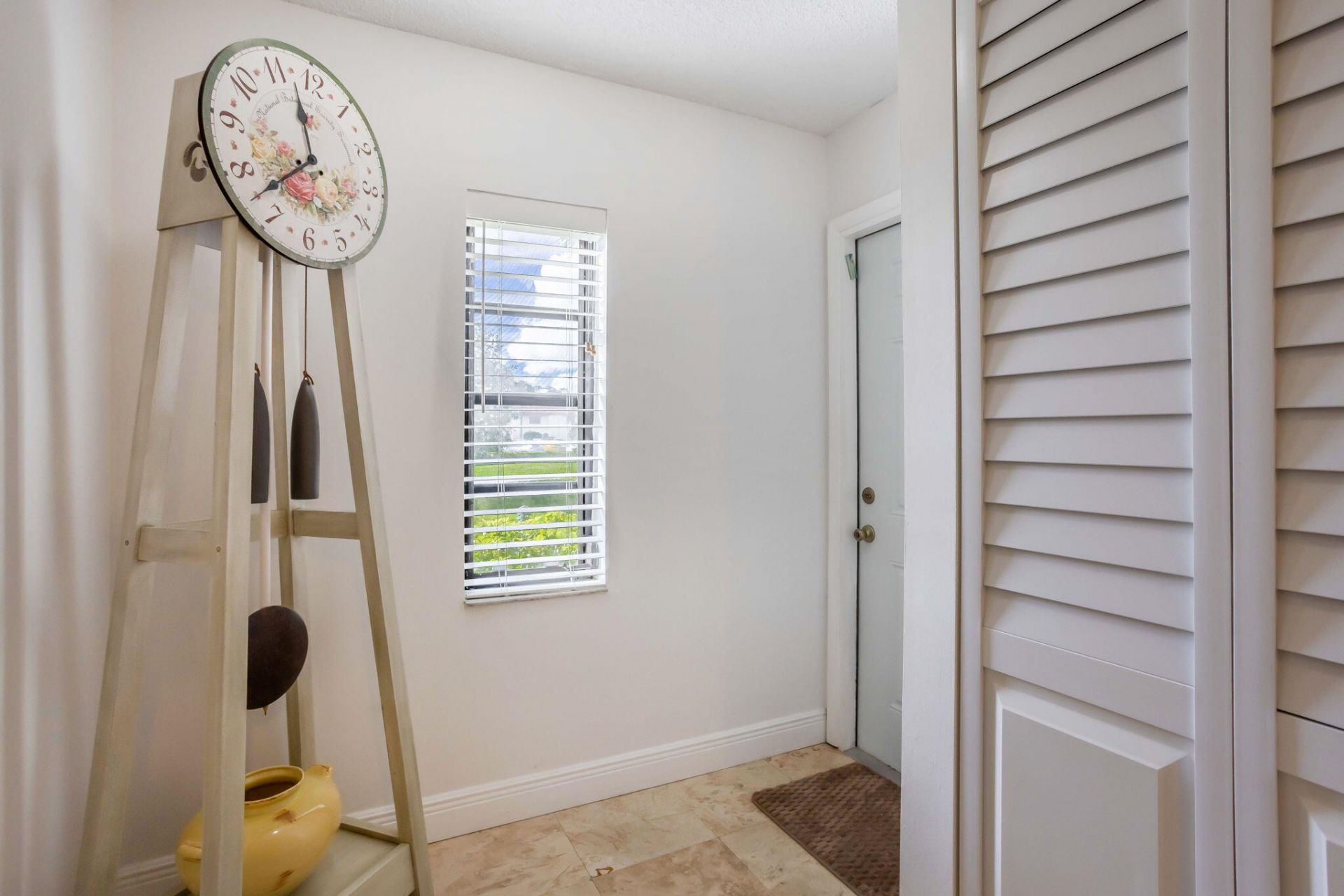 21215 Lago Circle, Unit C, Boca Raton, FL 33433 Photo