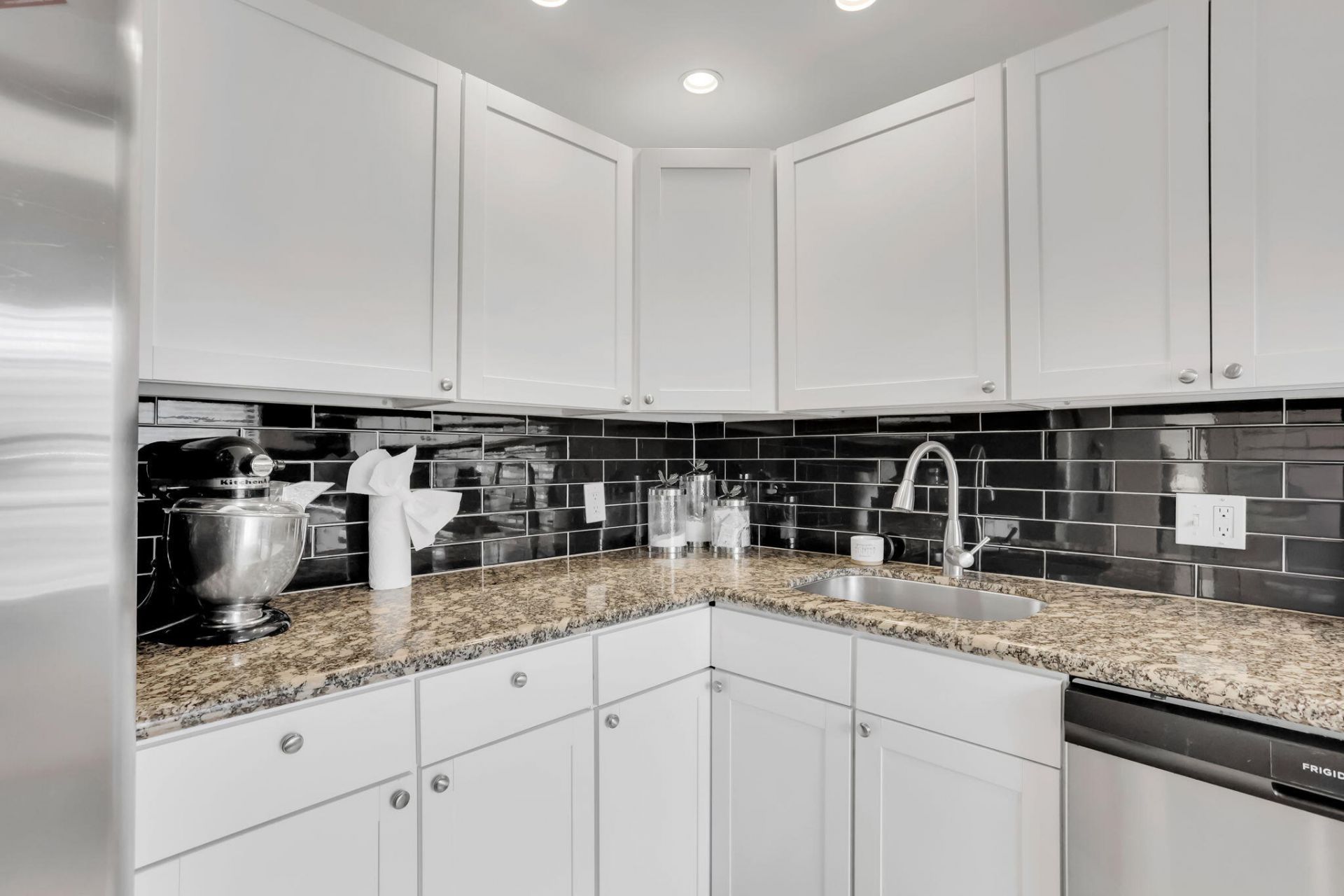 21215 Lago Circle, Unit C, Boca Raton, FL 33433 Photo