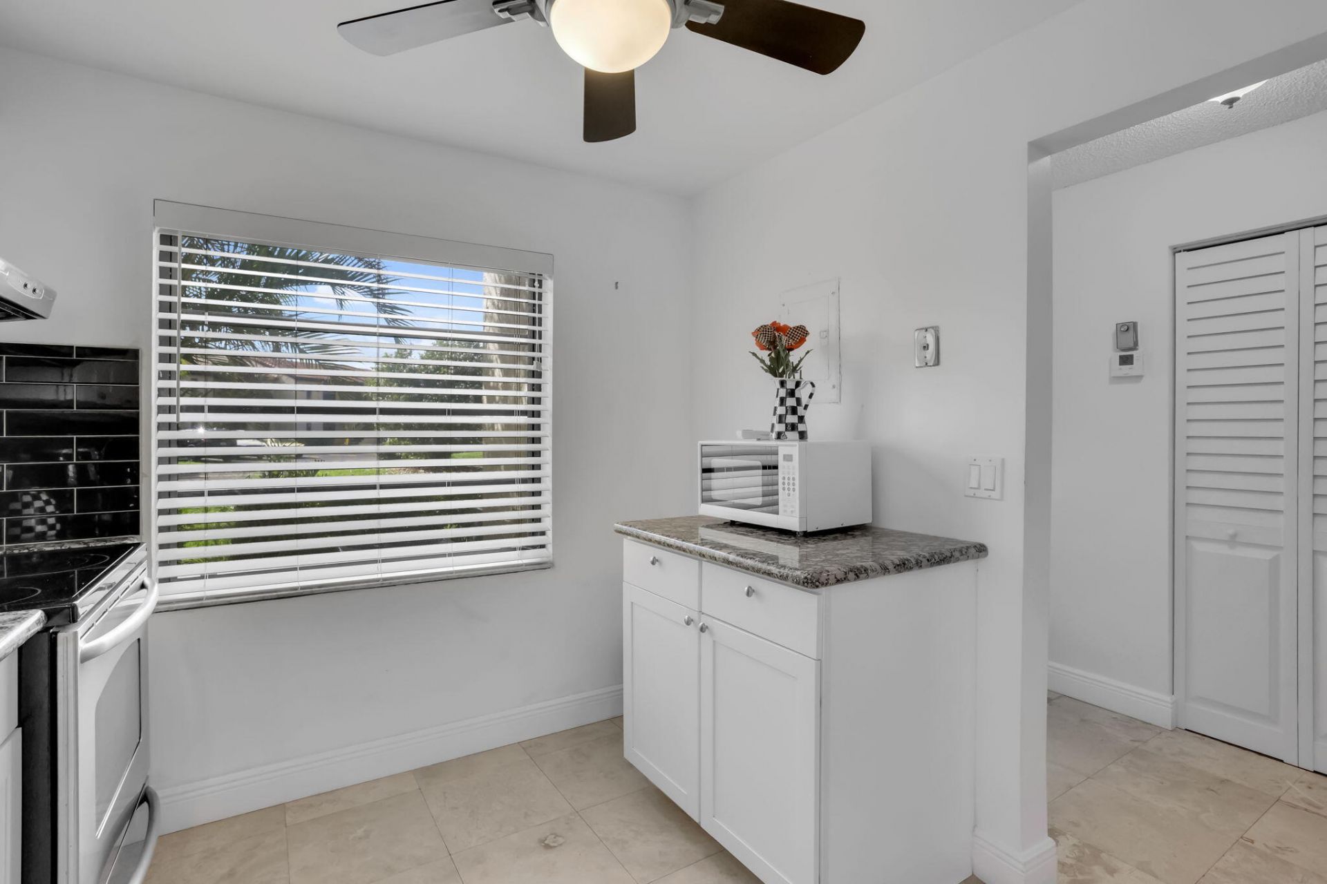 21215 Lago Circle, Unit C, Boca Raton, FL 33433 Photo
