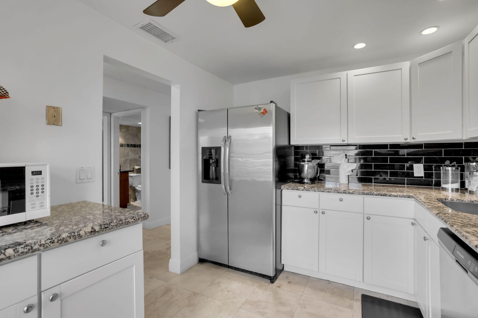 21215 Lago Circle, Unit C, Boca Raton, FL 33433 Photo