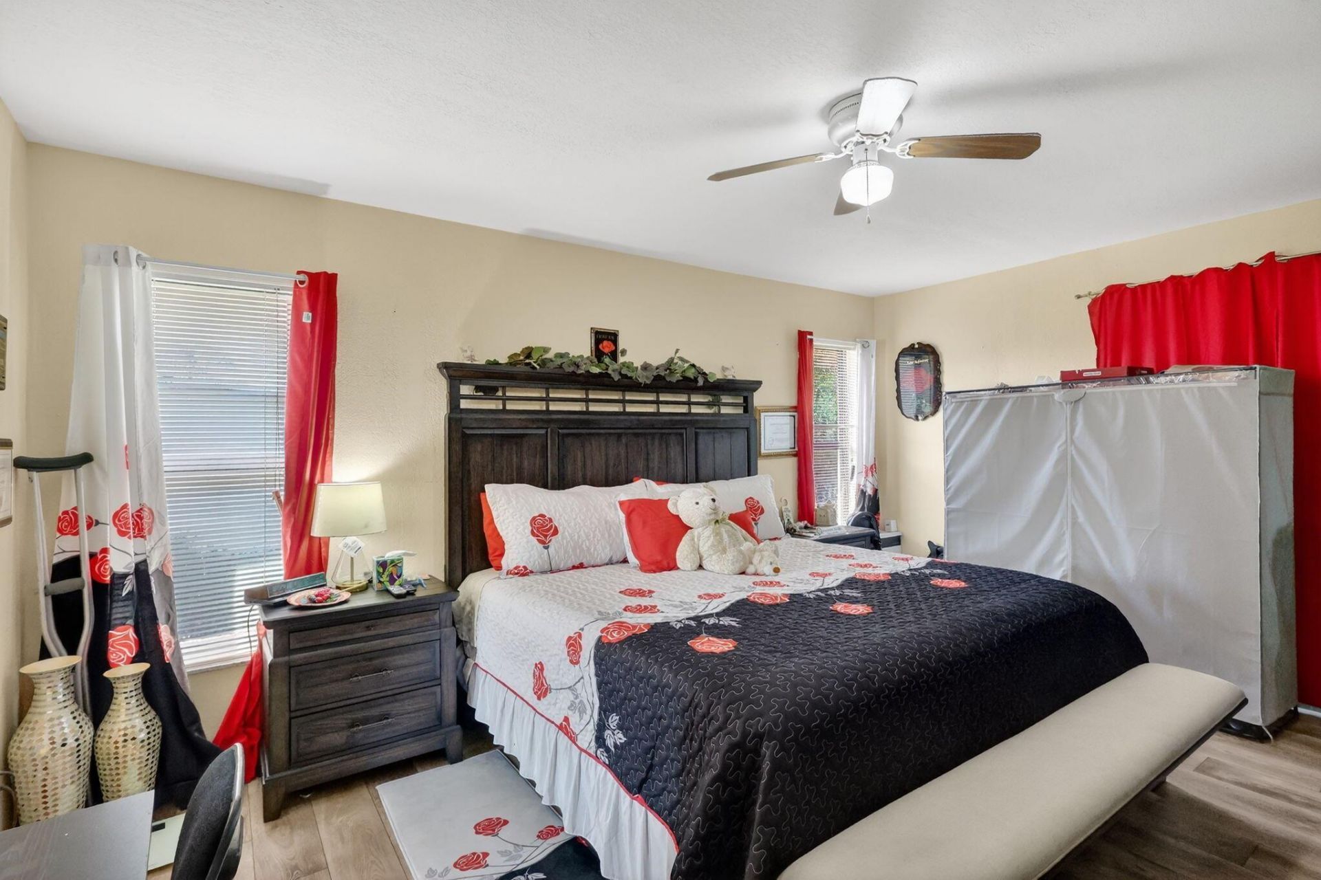 943 SE Brookedge Avenue E, Port Saint Lucie, FL 34983 Photo