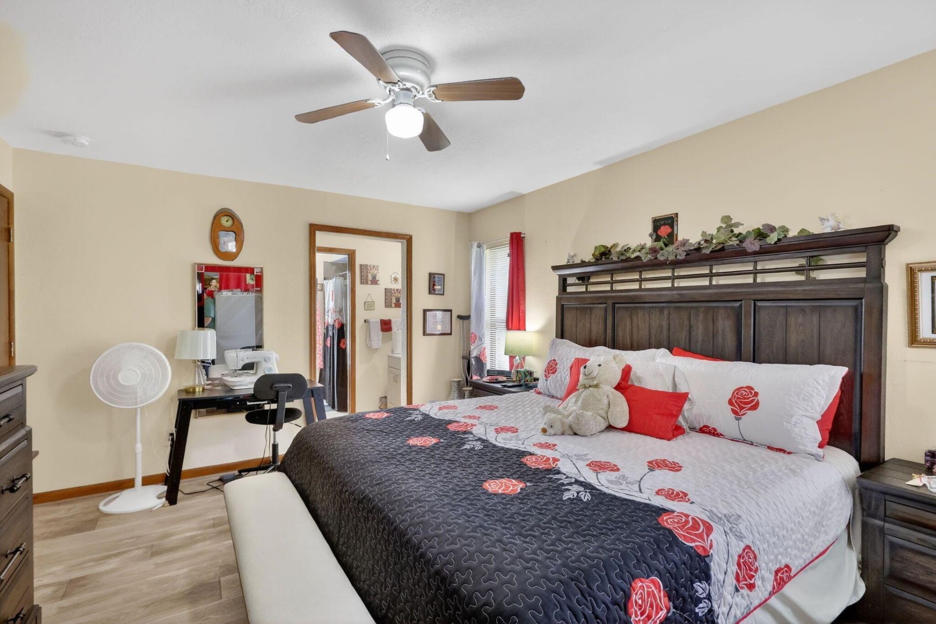 943 SE Brookedge Avenue E, Port Saint Lucie, FL 34983 Photo