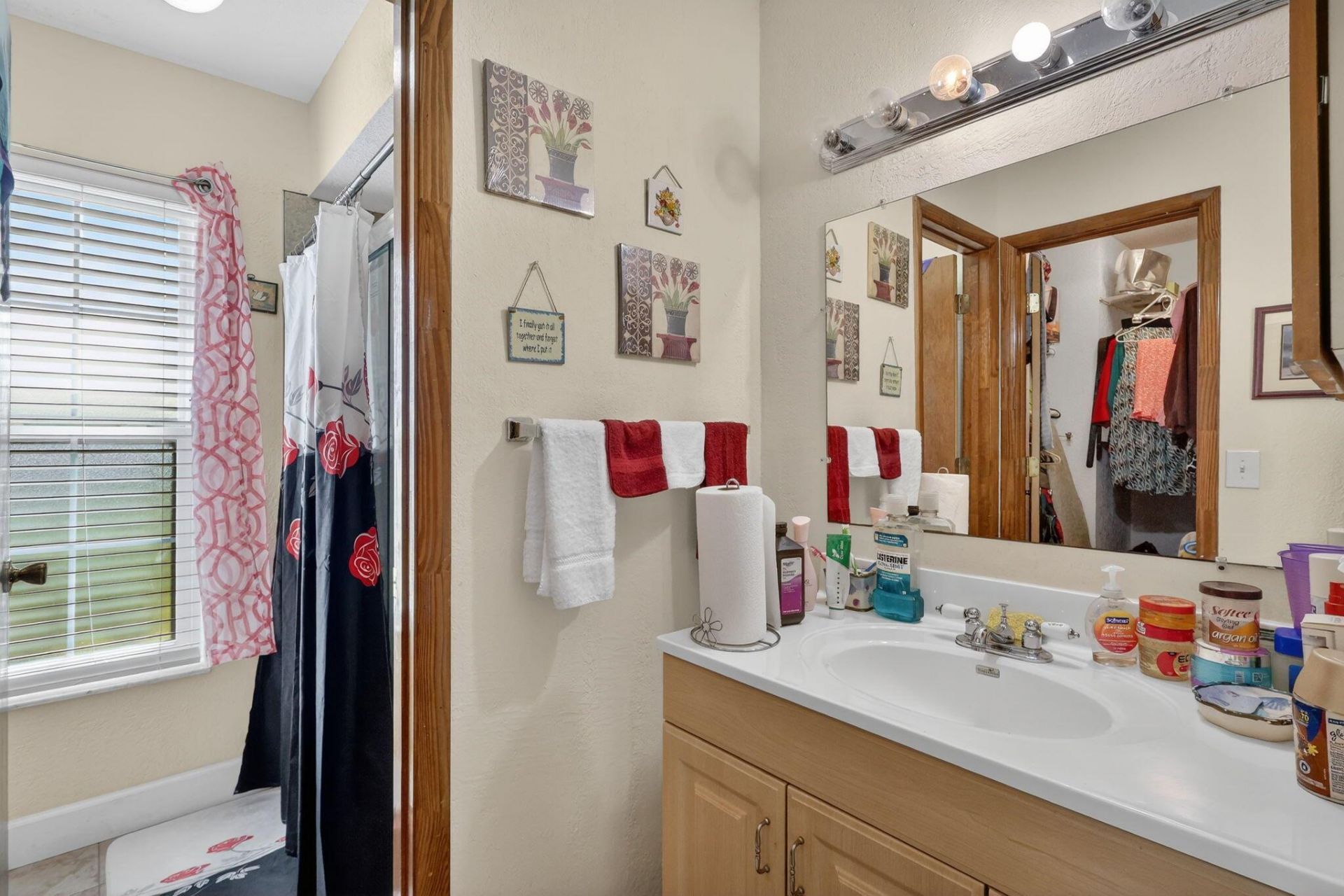 943 SE Brookedge Avenue E, Port Saint Lucie, FL 34983 Photo