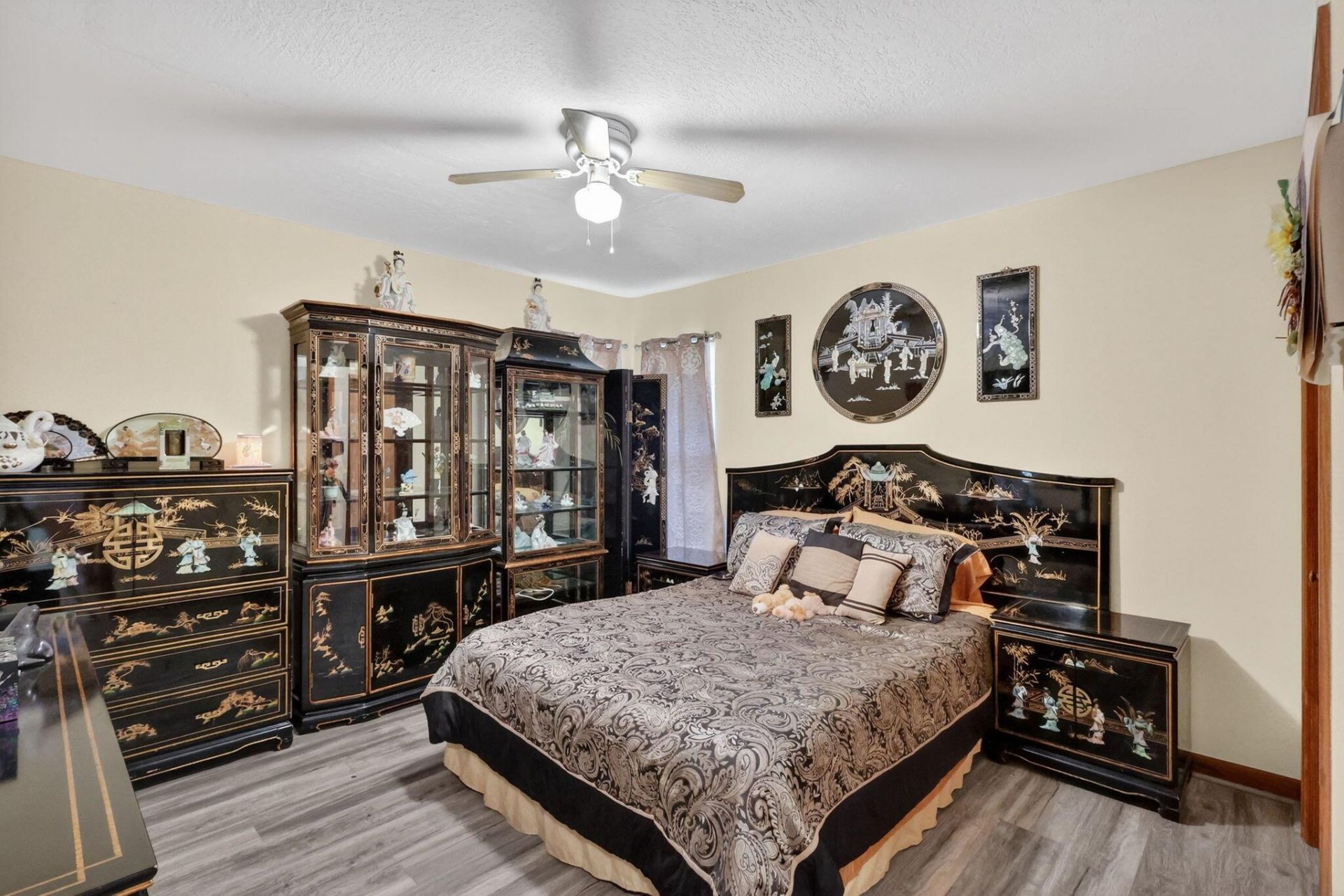 943 SE Brookedge Avenue E, Port Saint Lucie, FL 34983 Photo