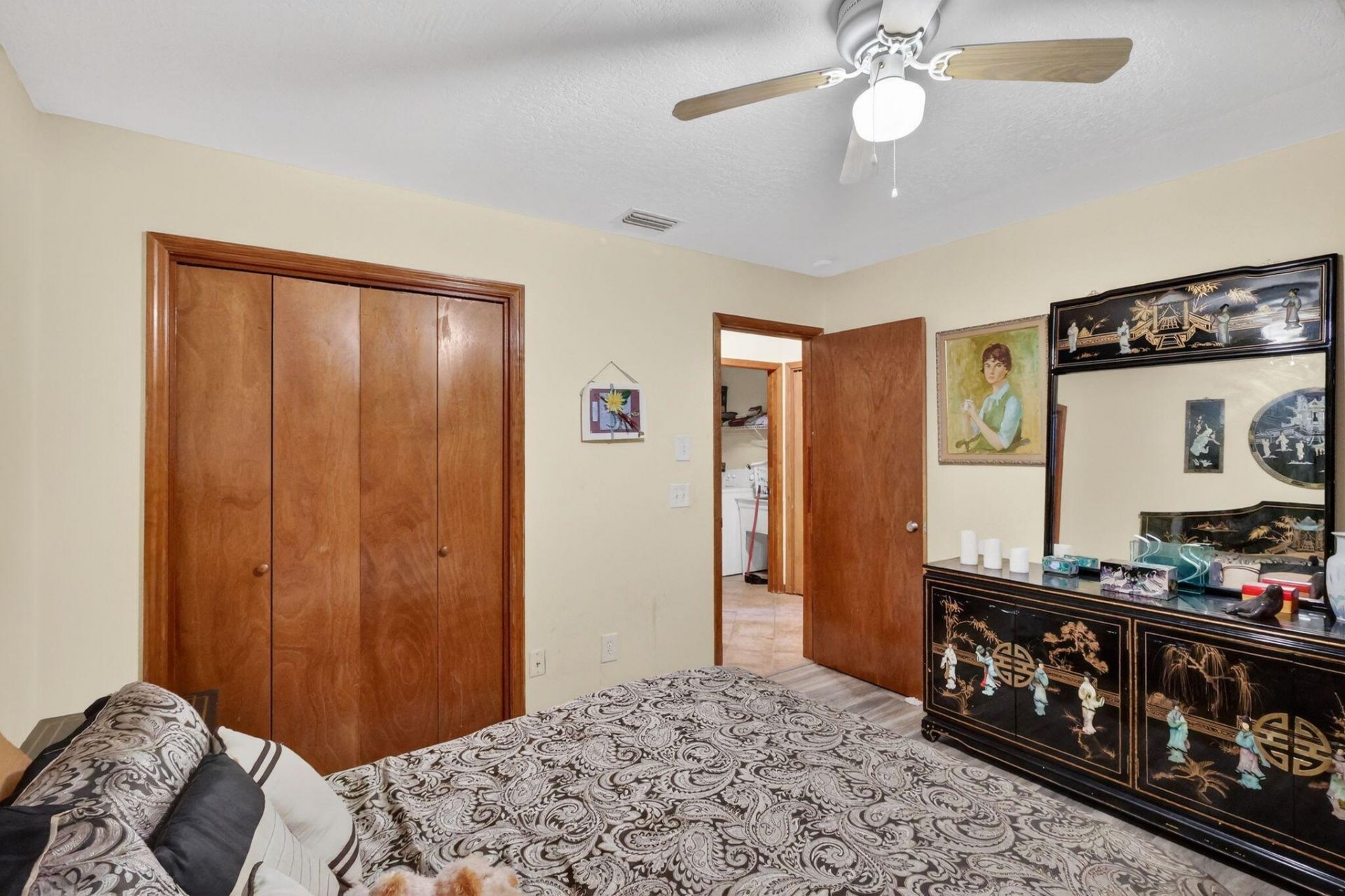 943 SE Brookedge Avenue E, Port Saint Lucie, FL 34983 Photo