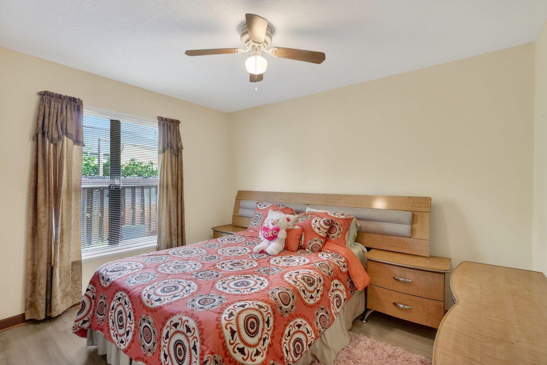 943 SE Brookedge Avenue E, Port Saint Lucie, FL 34983 Photo