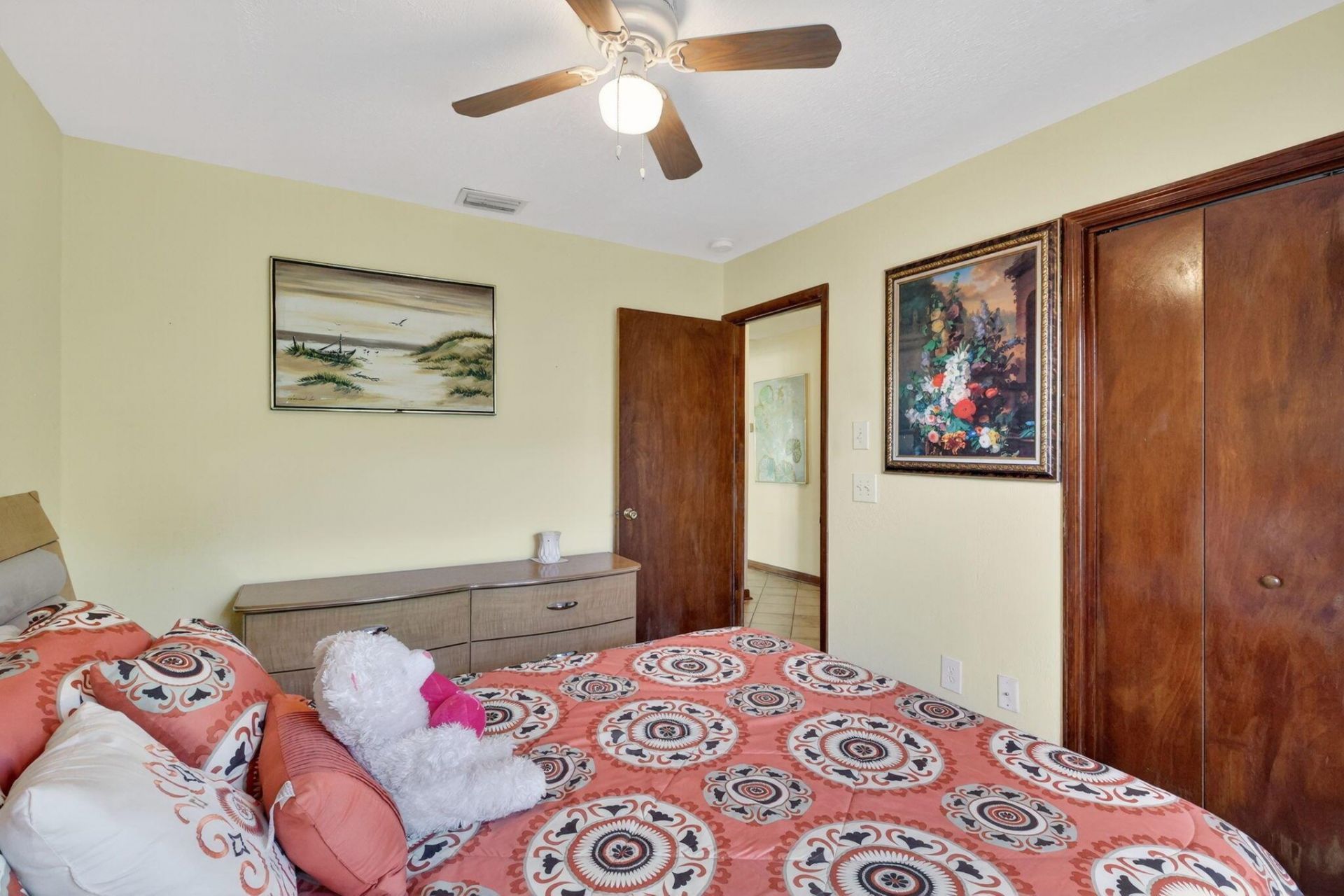 943 SE Brookedge Avenue E, Port Saint Lucie, FL 34983 Photo