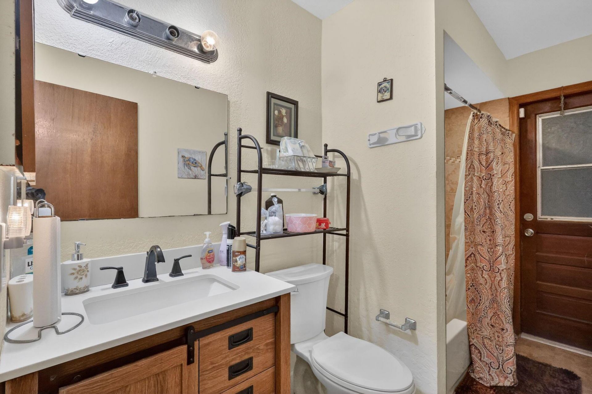 943 SE Brookedge Avenue E, Port Saint Lucie, FL 34983 Photo