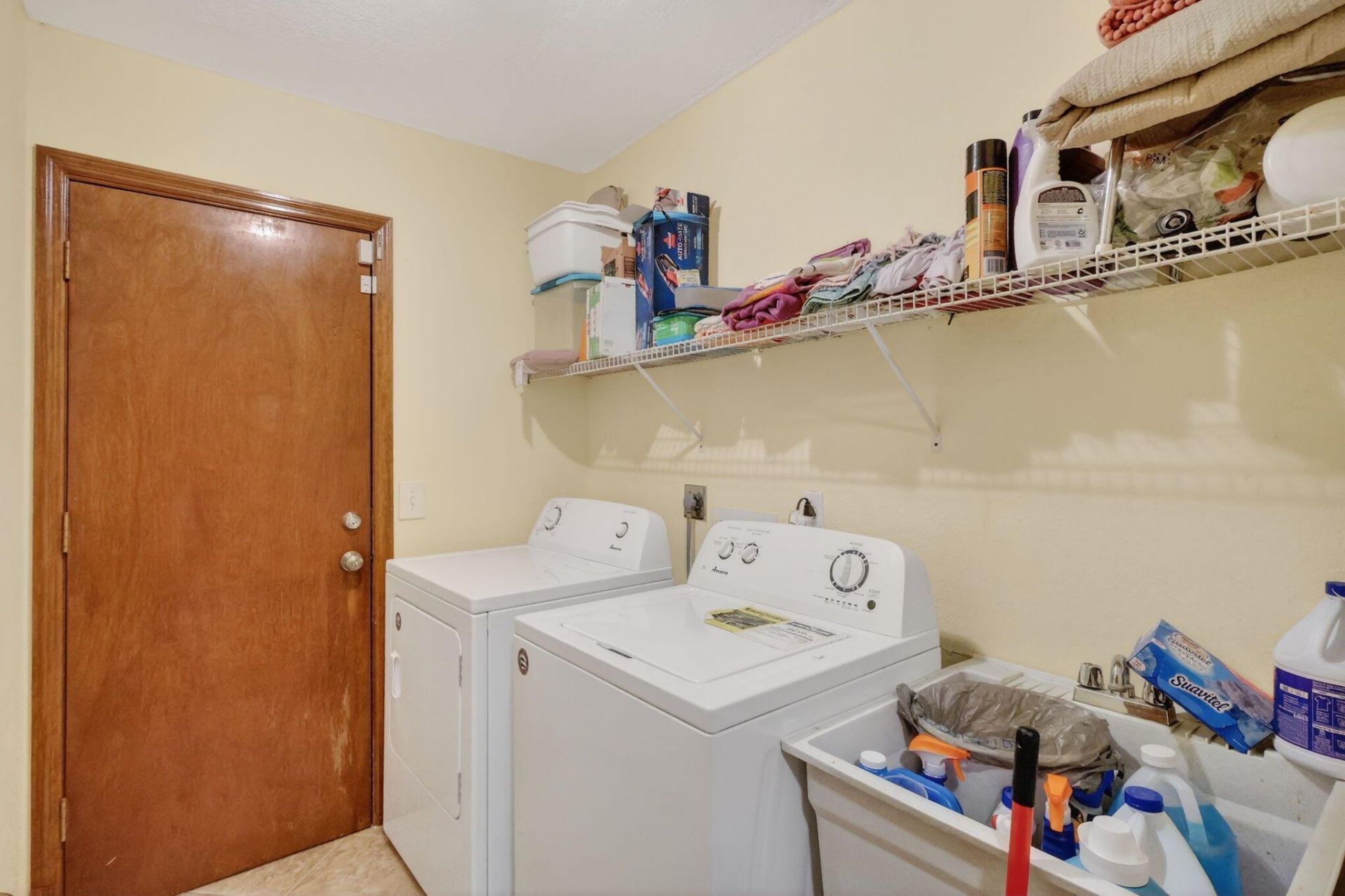 943 SE Brookedge Avenue E, Port Saint Lucie, FL 34983 Photo