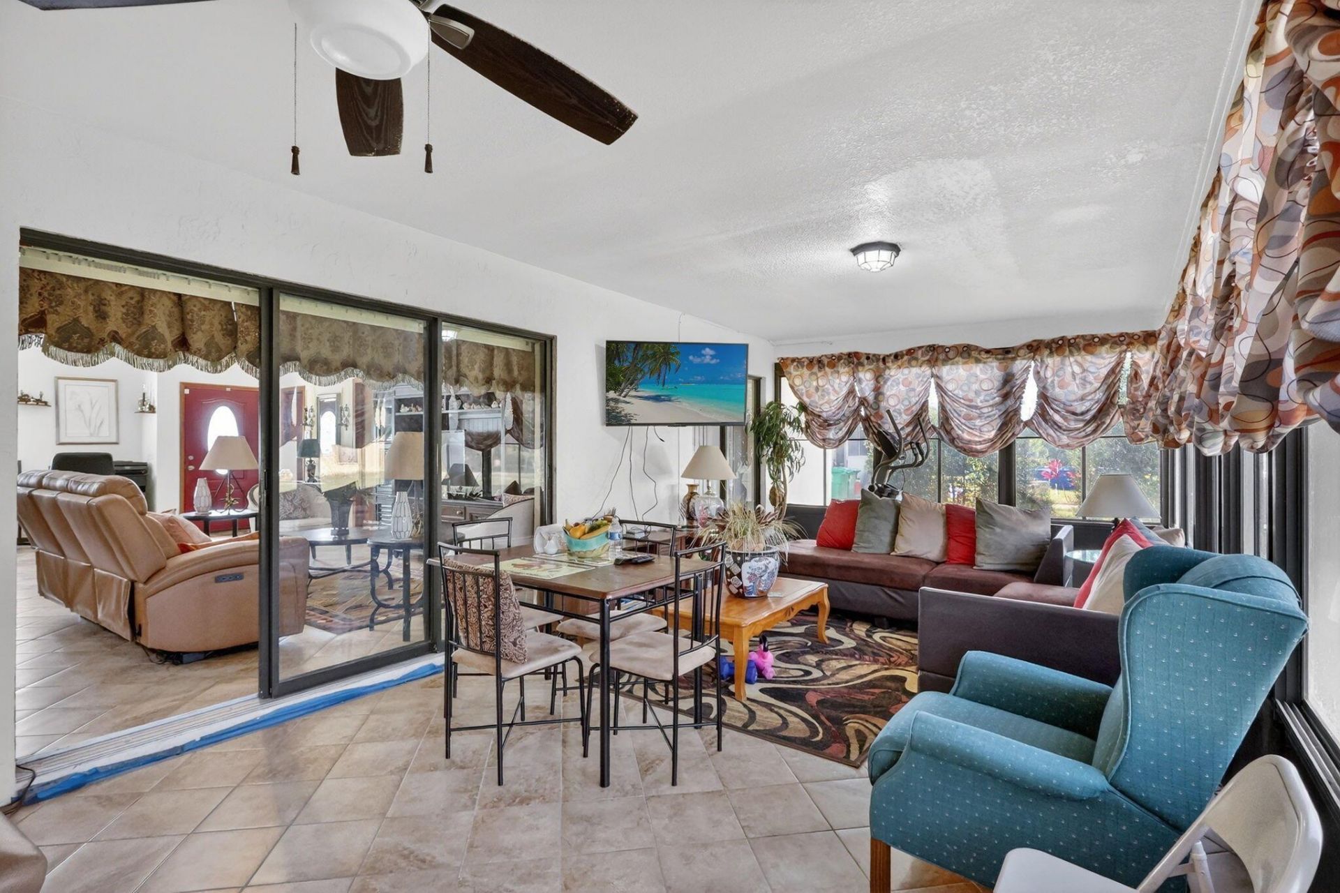 943 SE Brookedge Avenue E, Port Saint Lucie, FL 34983 Photo