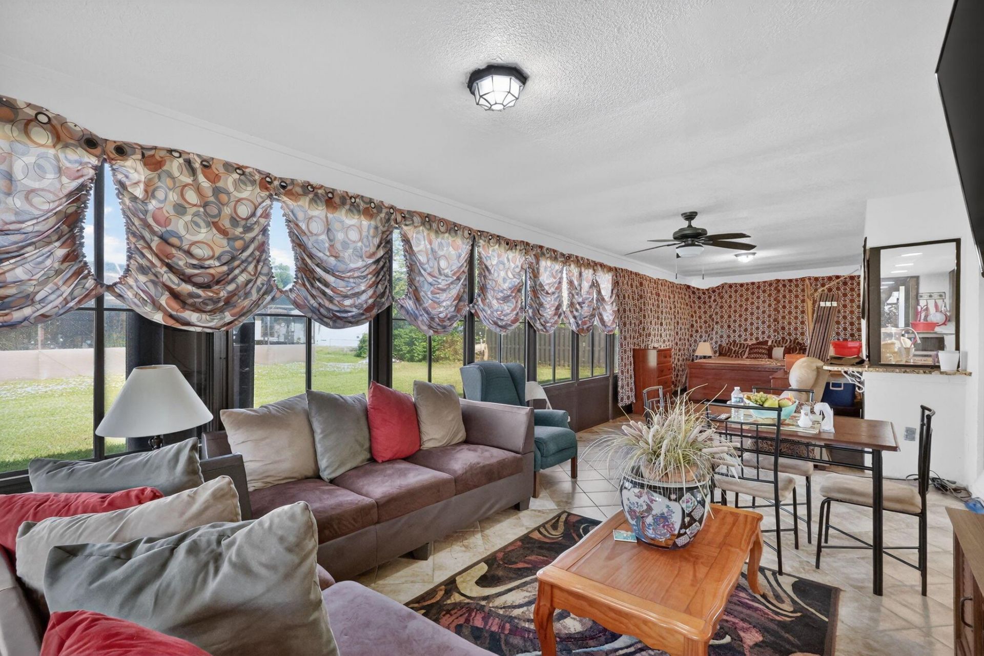 943 SE Brookedge Avenue E, Port Saint Lucie, FL 34983 Photo