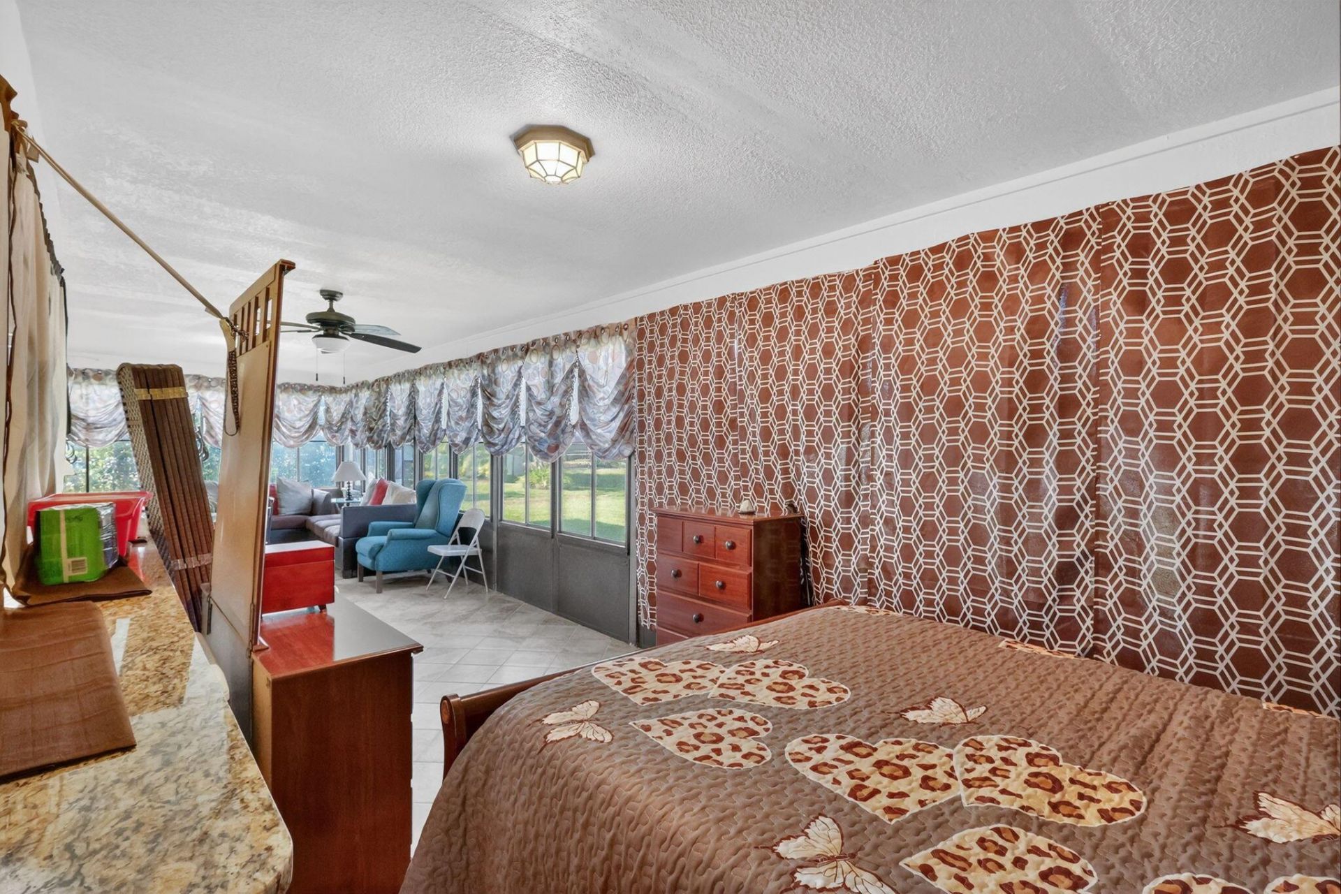 943 SE Brookedge Avenue E, Port Saint Lucie, FL 34983 Photo