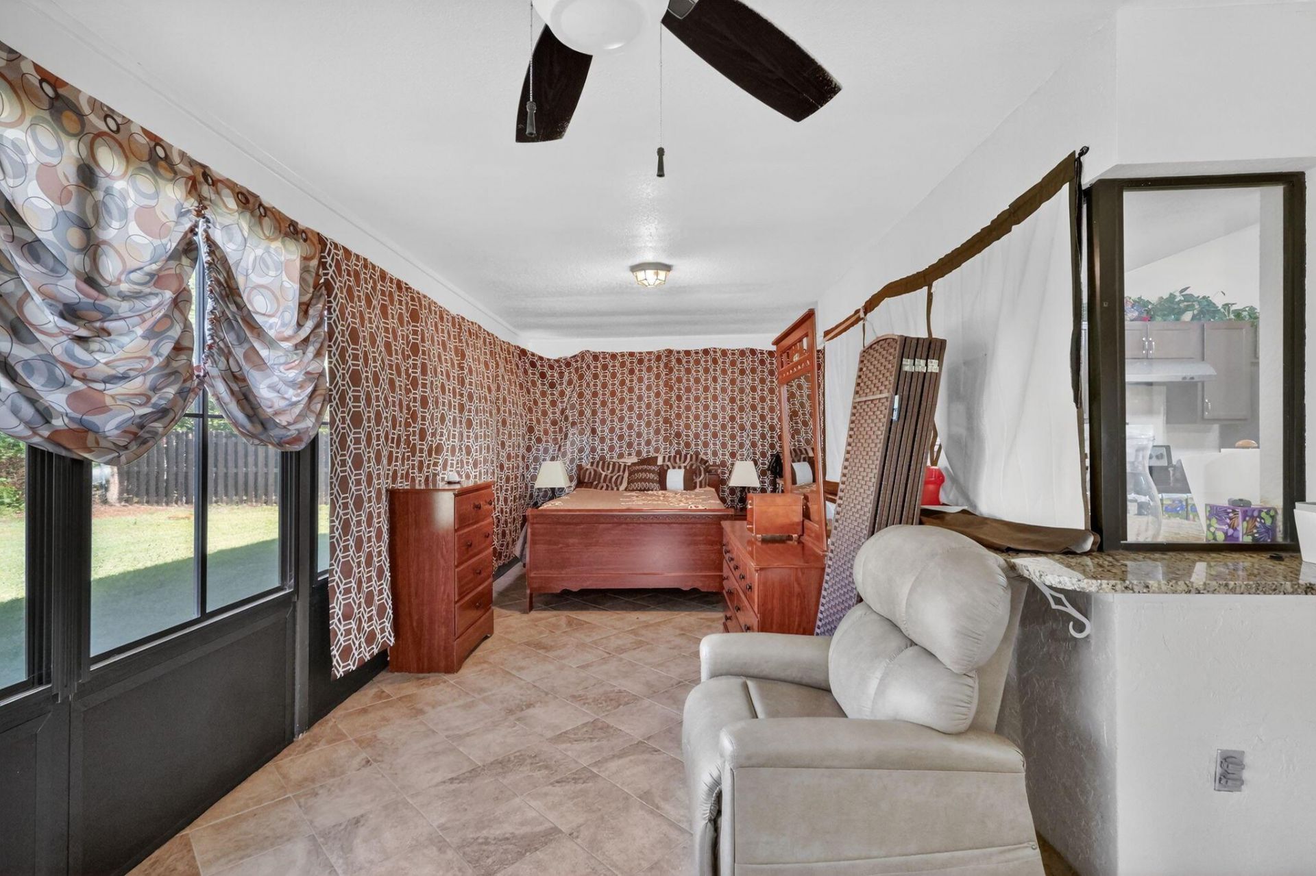 943 SE Brookedge Avenue E, Port Saint Lucie, FL 34983 Photo