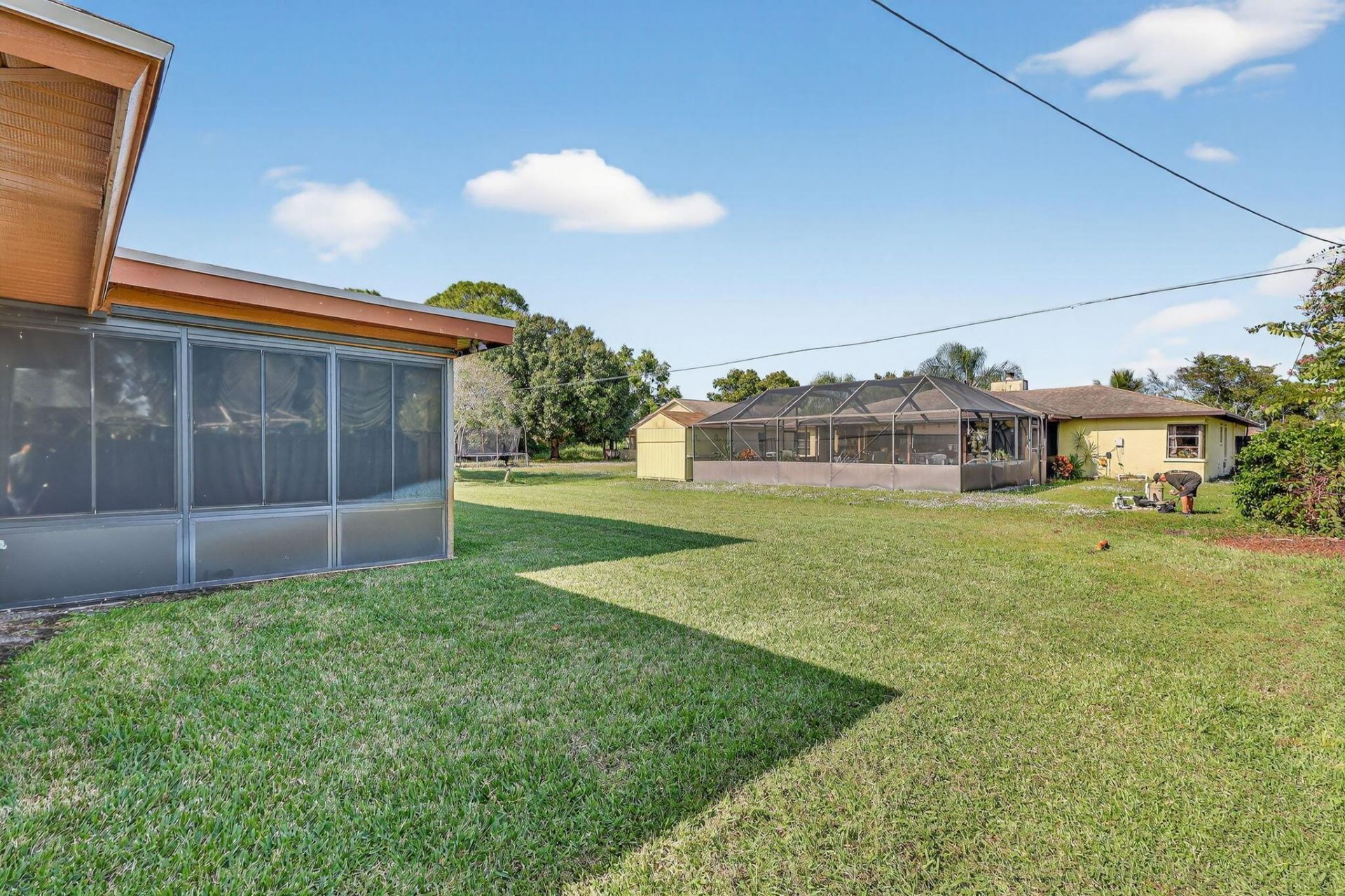 943 SE Brookedge Avenue E, Port Saint Lucie, FL 34983 Photo