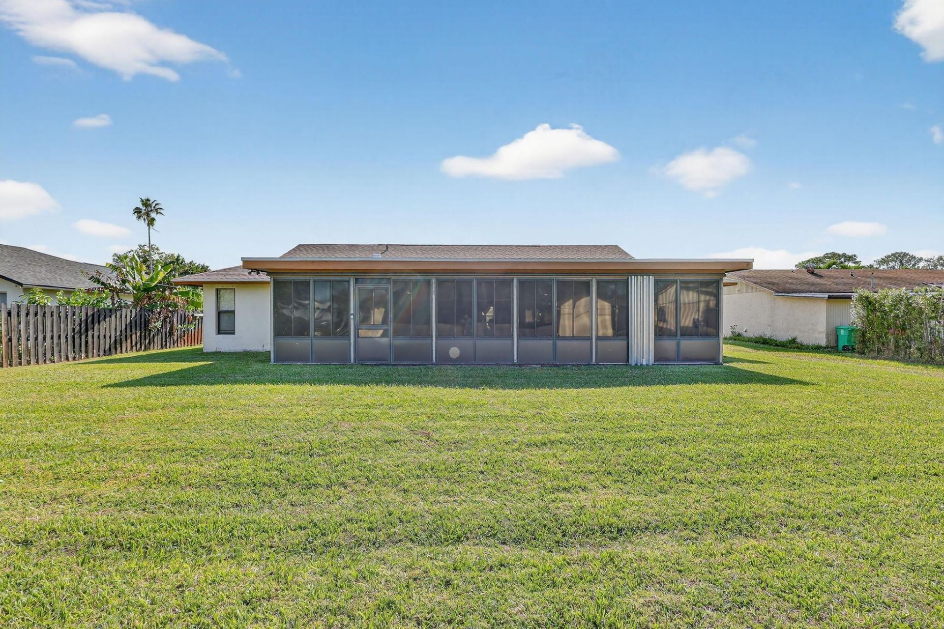 943 SE Brookedge Avenue E, Port Saint Lucie, FL 34983 Photo