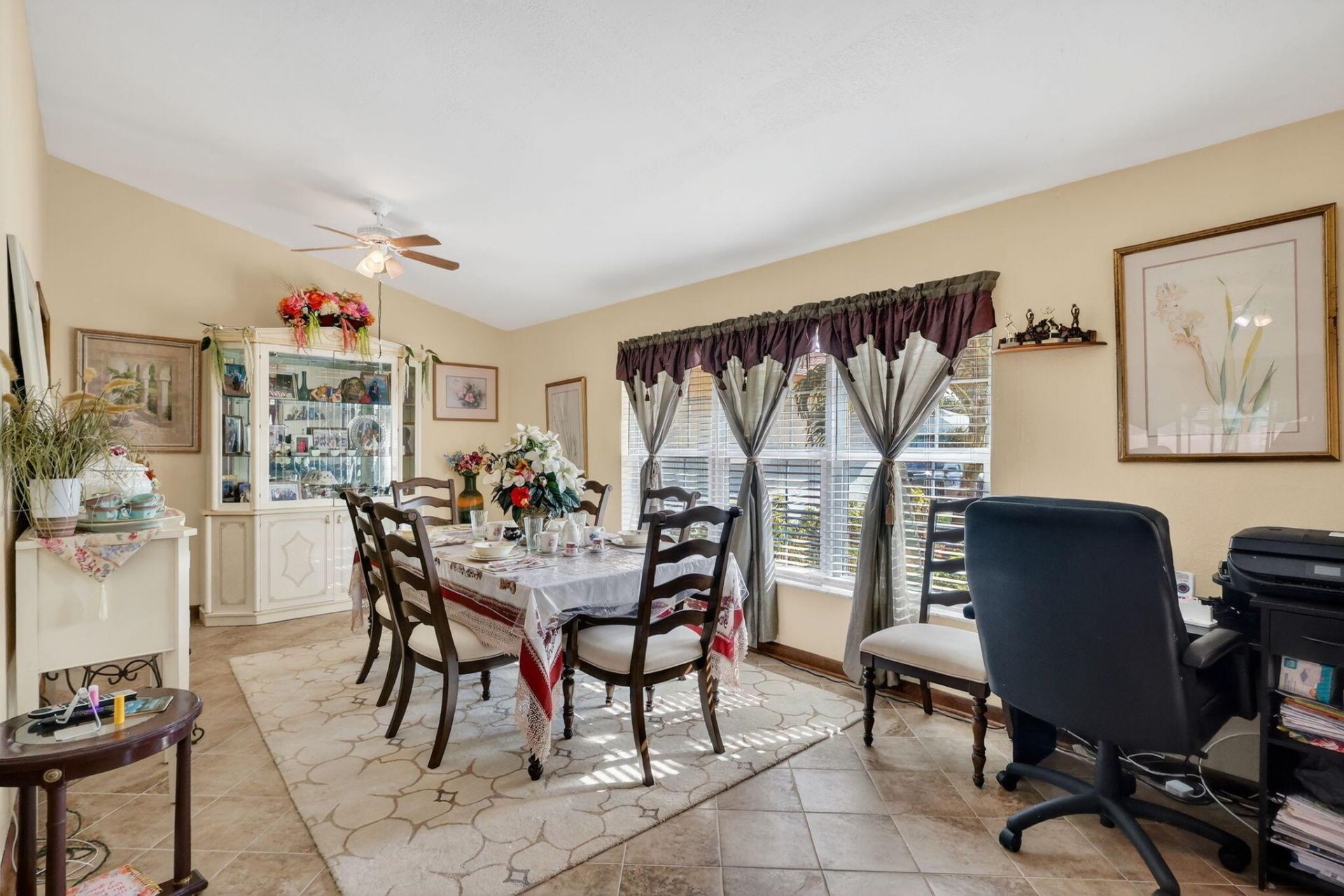 943 SE Brookedge Avenue E, Port Saint Lucie, FL 34983 Photo