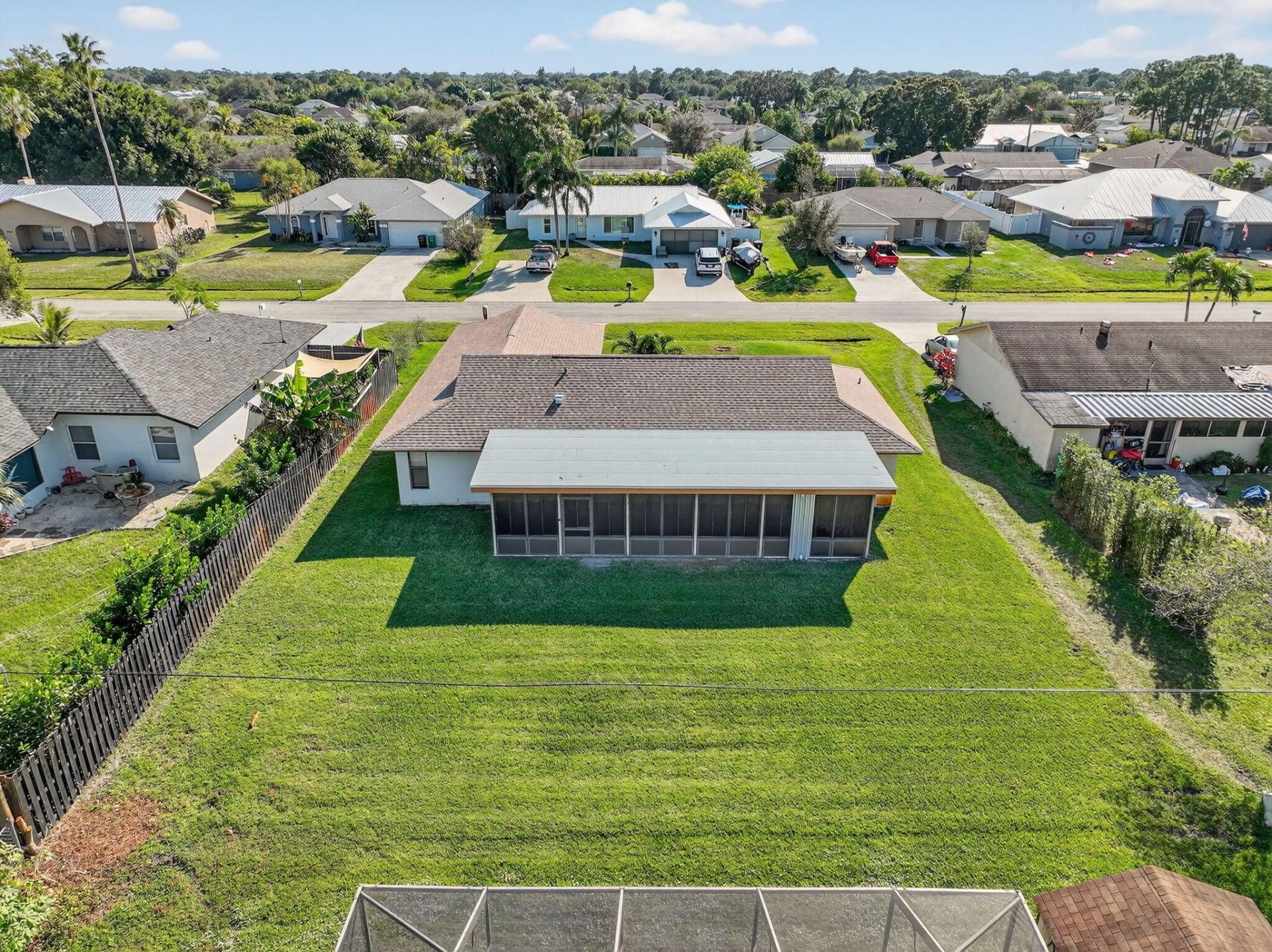 943 SE Brookedge Avenue E, Port Saint Lucie, FL 34983 Photo