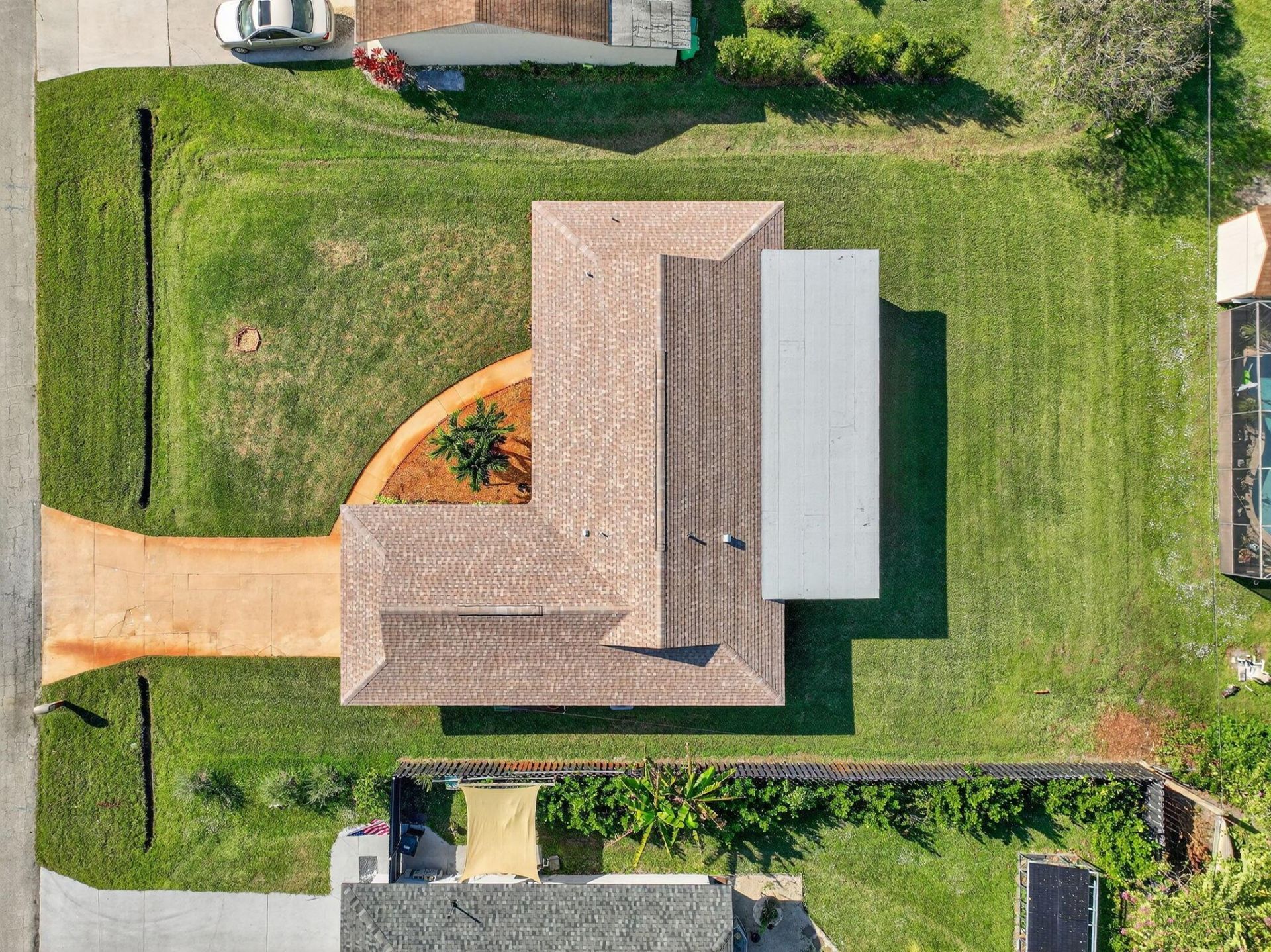 943 SE Brookedge Avenue E, Port Saint Lucie, FL 34983 Photo