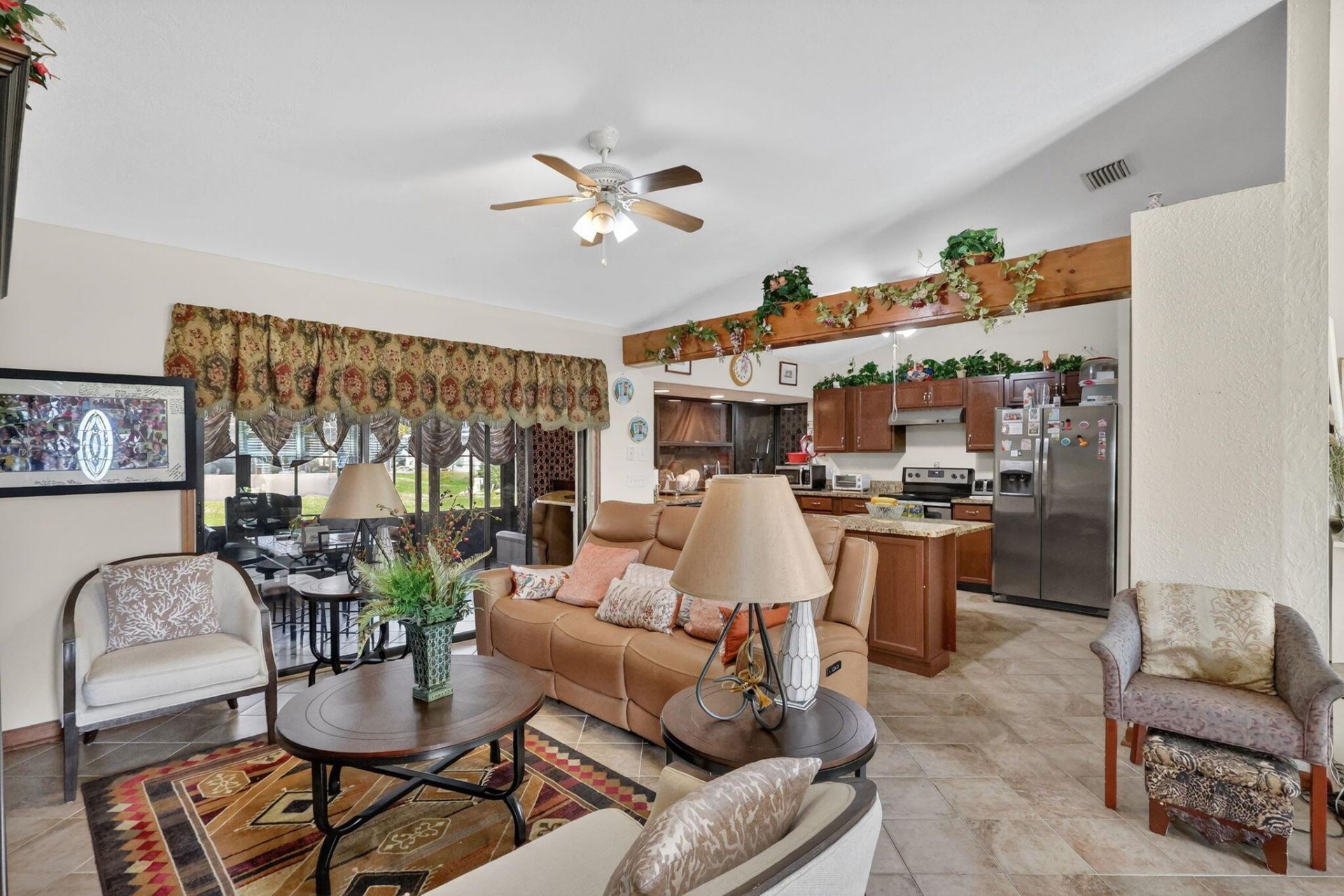 943 SE Brookedge Avenue E, Port Saint Lucie, FL 34983 Photo