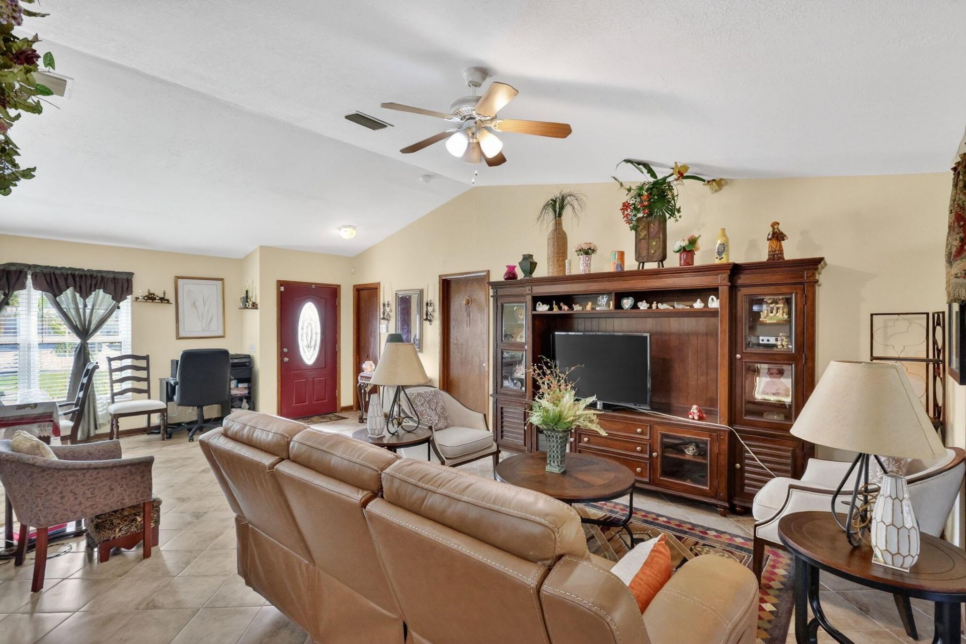 943 SE Brookedge Avenue E, Port Saint Lucie, FL 34983 Photo