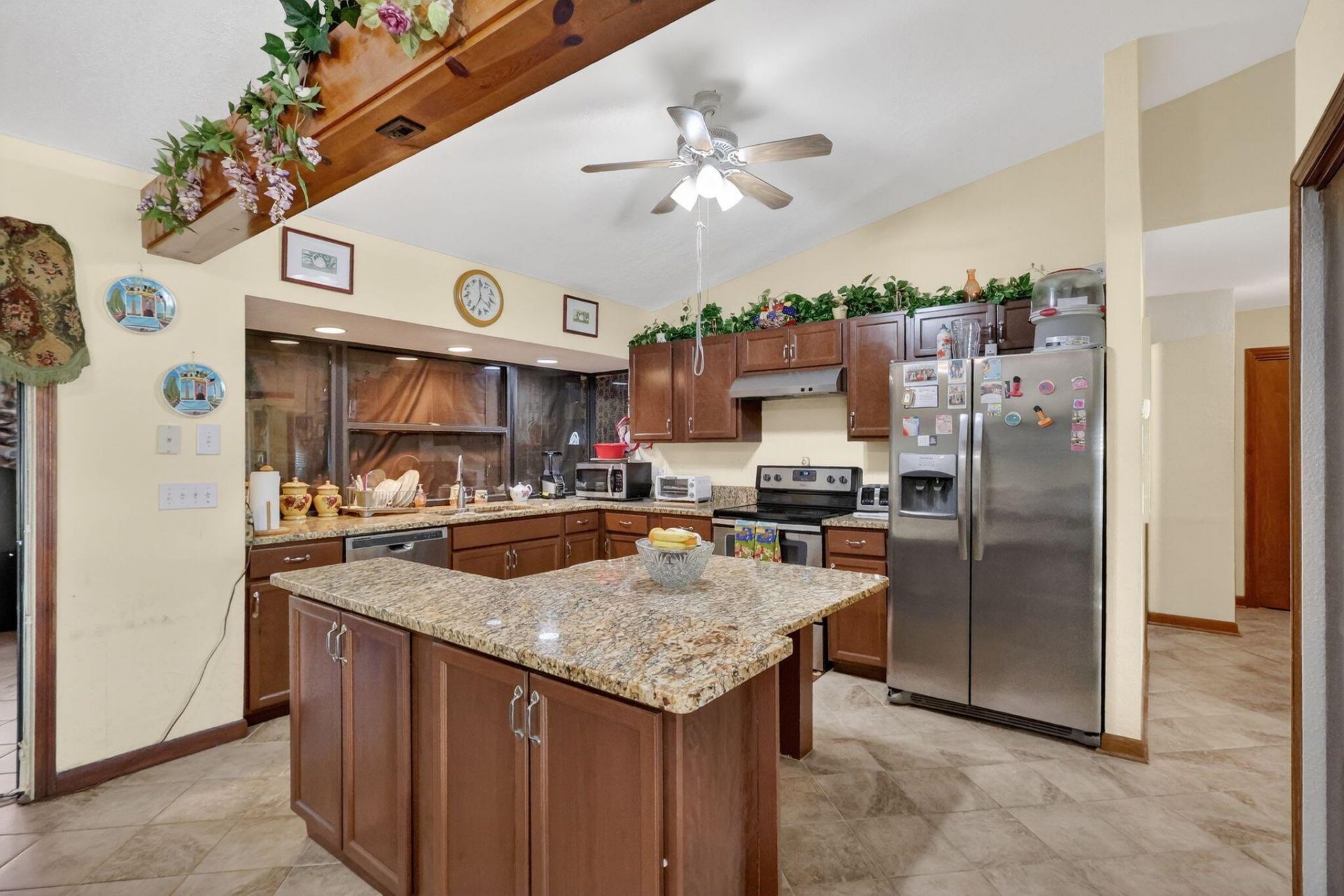 943 SE Brookedge Avenue E, Port Saint Lucie, FL 34983 Photo