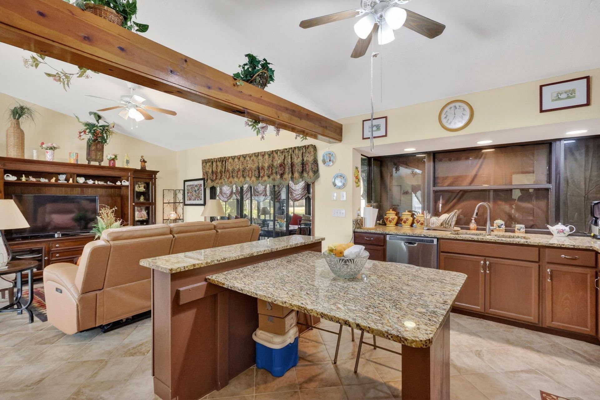 943 SE Brookedge Avenue E, Port Saint Lucie, FL 34983 Photo