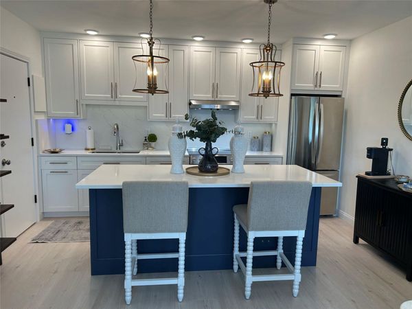 6260 NE 18th Ave, Unit 722, Fort Lauderdale, FL 33334