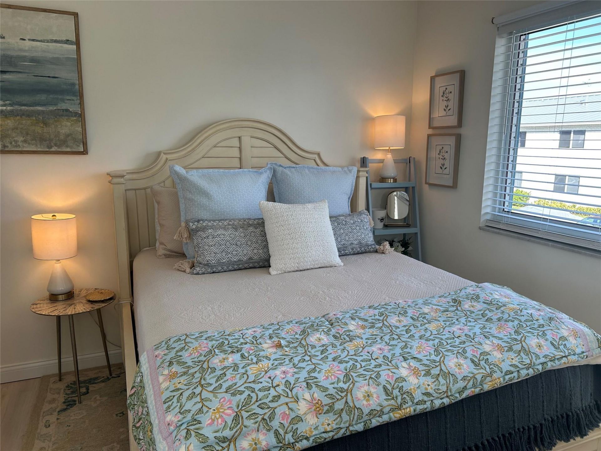 6260 NE 18th Avenue, Unit 722, Fort Lauderdale, FL 33334 Photo