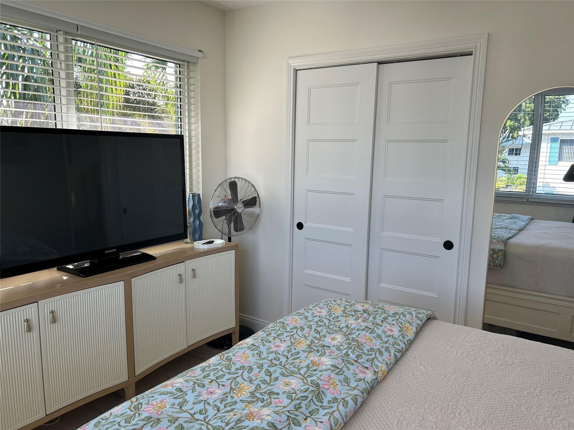 6260 NE 18th Avenue, Unit 722, Fort Lauderdale, FL 33334 Photo