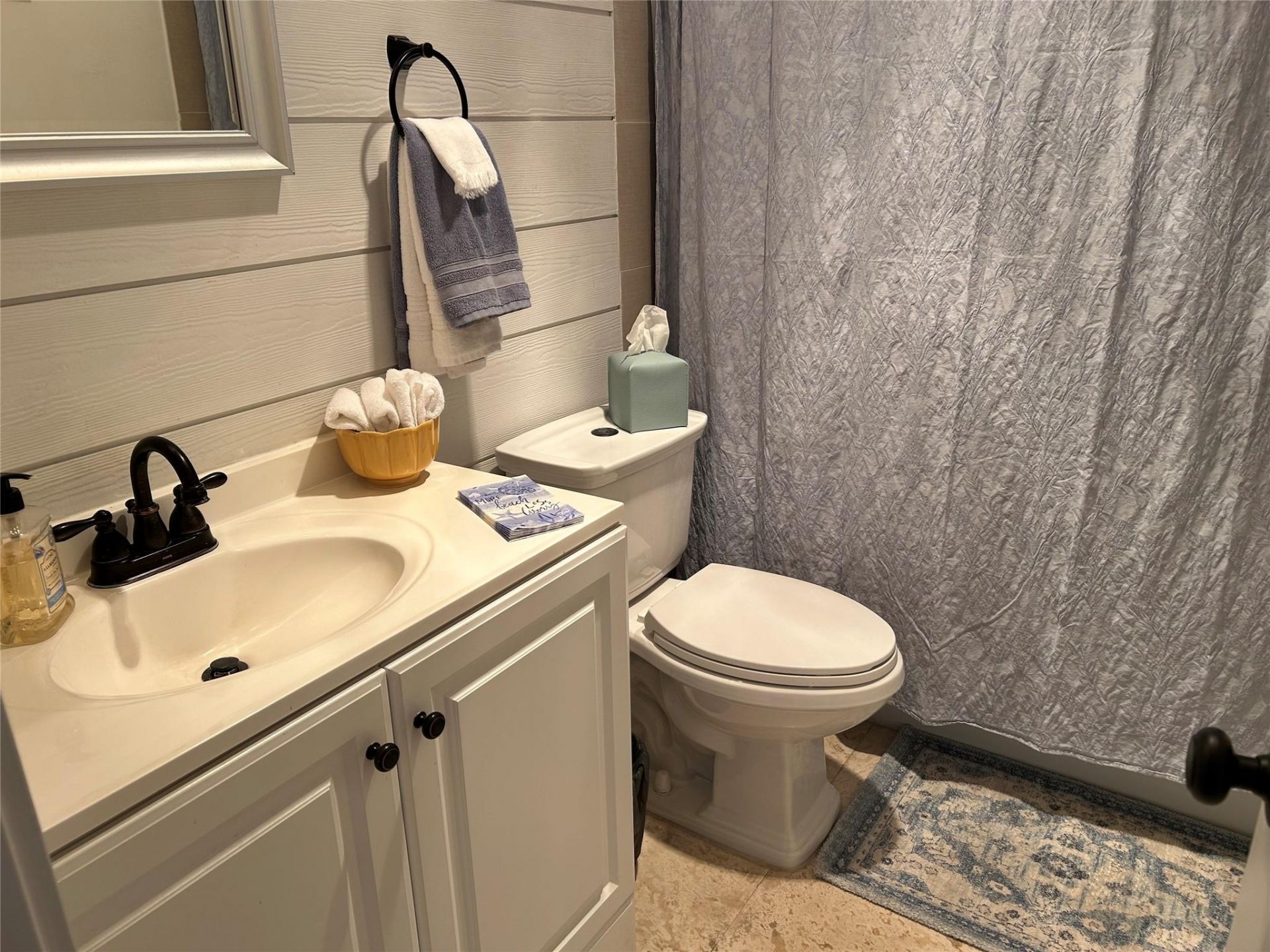 6260 NE 18th Avenue, Unit 722, Fort Lauderdale, FL 33334 Photo