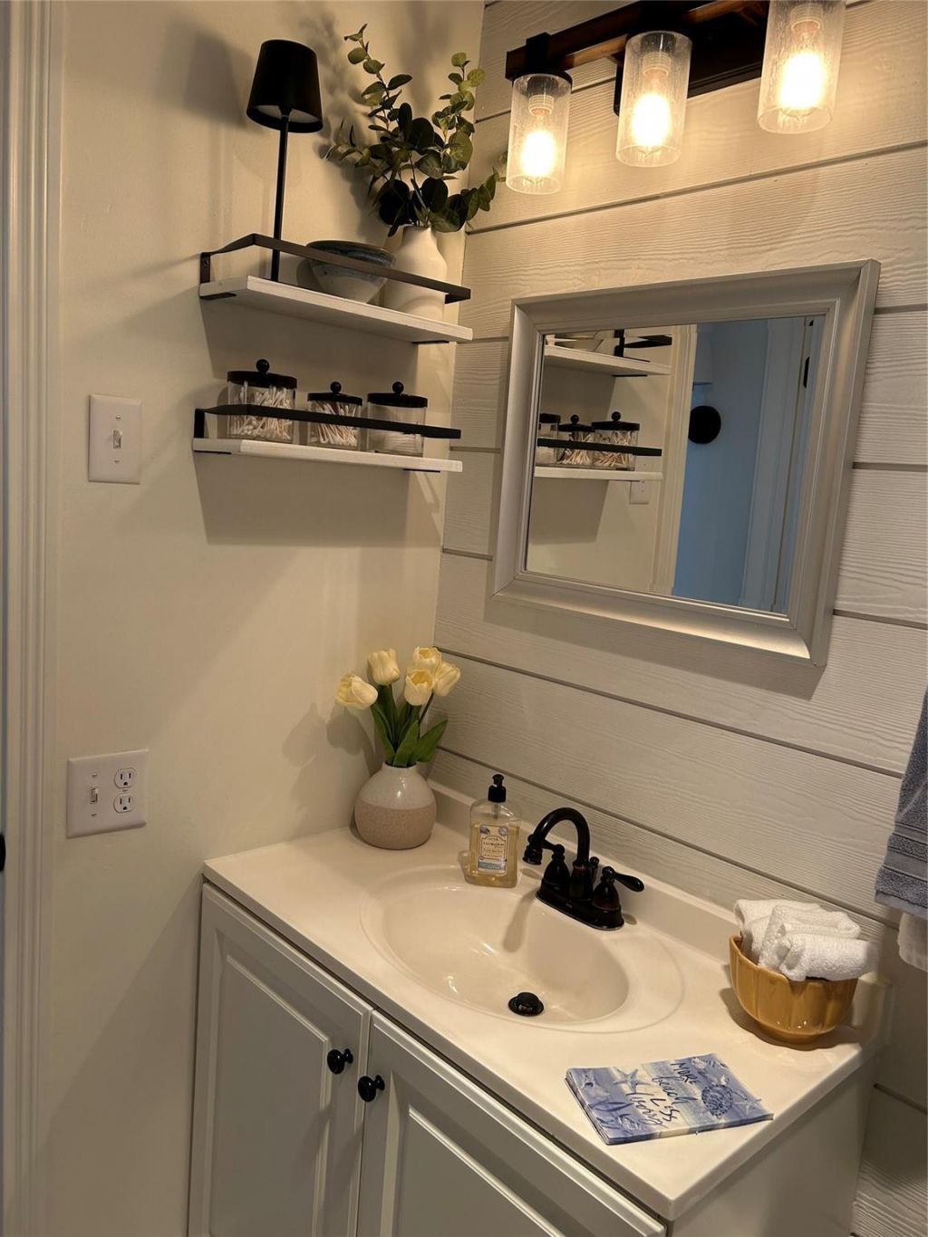 6260 NE 18th Avenue, Unit 722, Fort Lauderdale, FL 33334 Photo