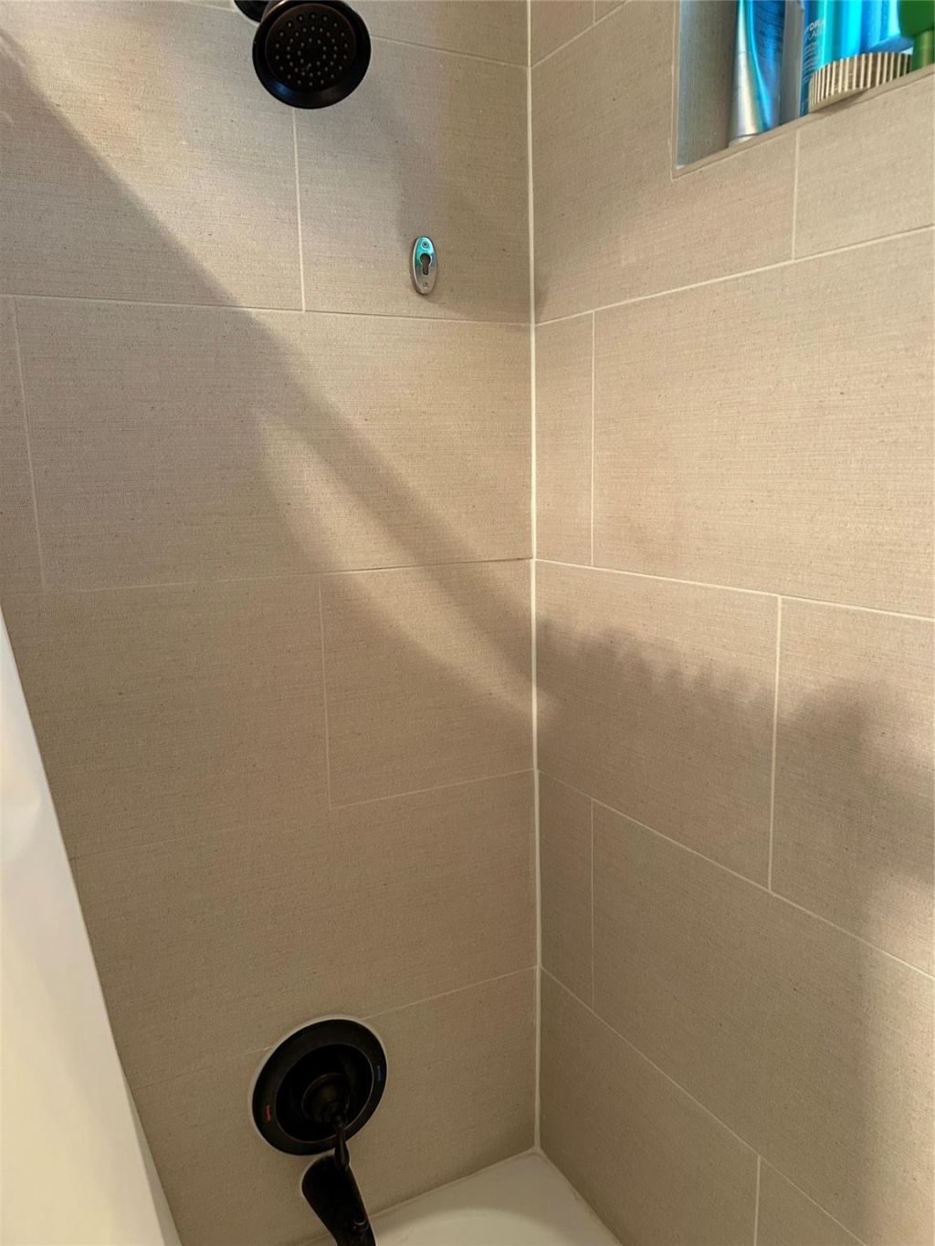 6260 NE 18th Avenue, Unit 722, Fort Lauderdale, FL 33334 Photo