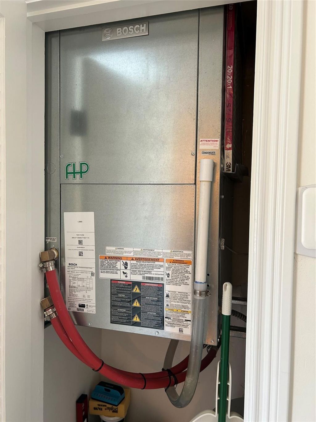 6260 NE 18th Avenue, Unit 722, Fort Lauderdale, FL 33334 Photo