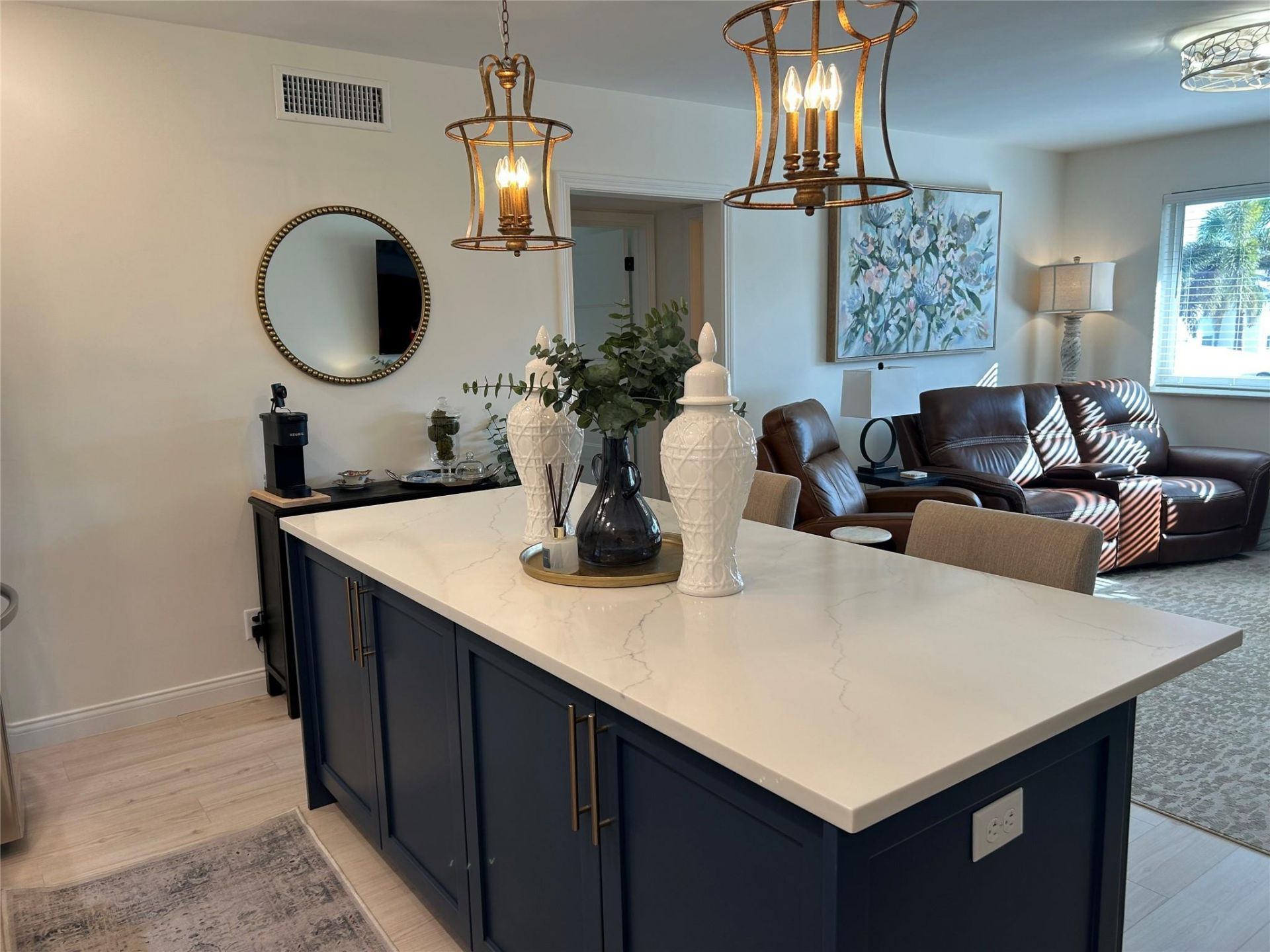 6260 NE 18th Avenue, Unit 722, Fort Lauderdale, FL 33334 Photo