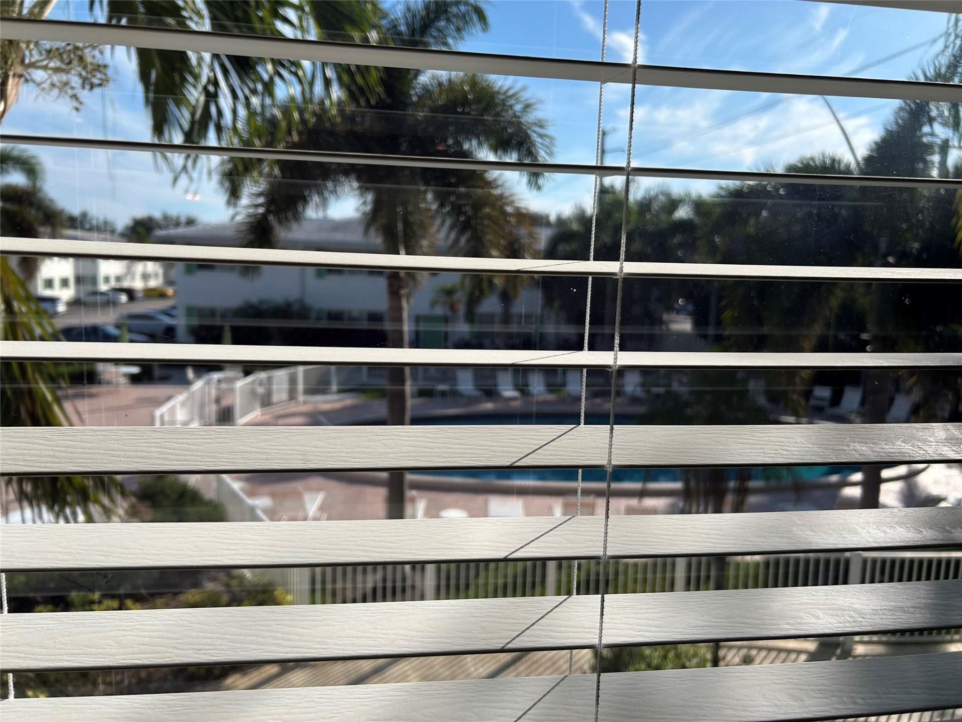 6260 NE 18th Avenue, Unit 722, Fort Lauderdale, FL 33334 Photo