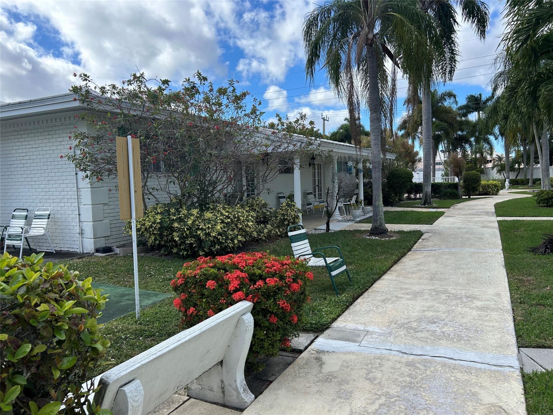 6260 NE 18th Avenue, Unit 722, Fort Lauderdale, FL 33334 Photo